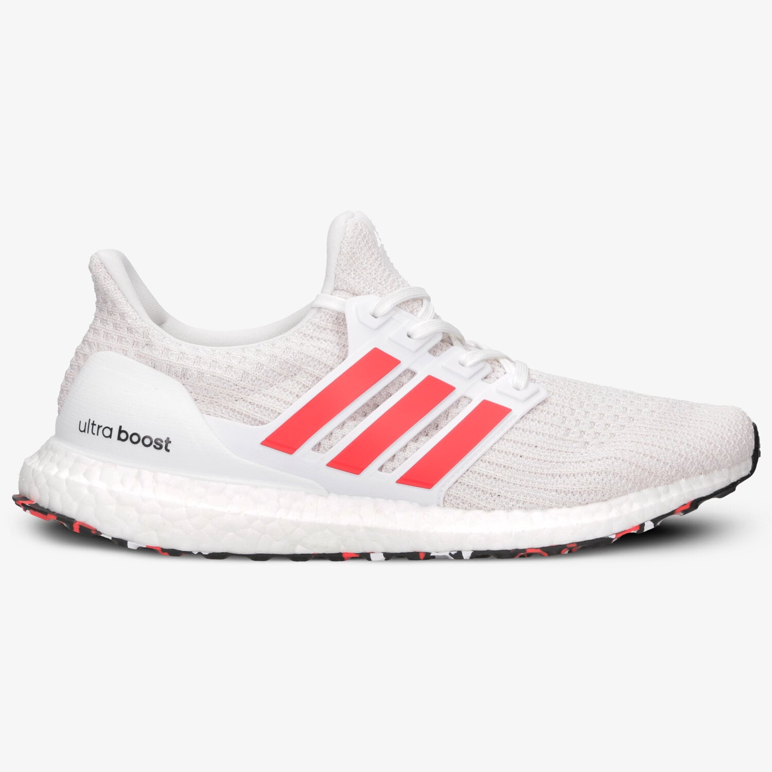 Barbați pantofi sport ADIDAS ULTRABOOST DB3199 Alb