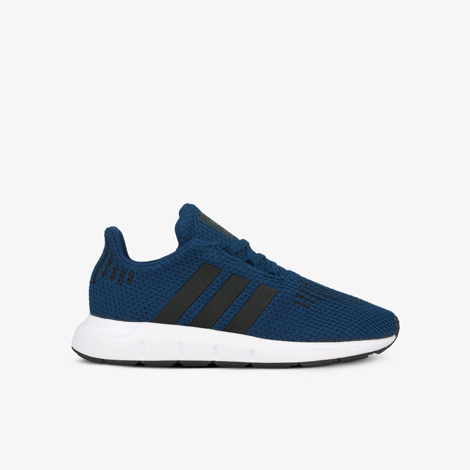 Copii pantofi sport ADIDAS SWIFT RUN C CG6925 Bleumarin