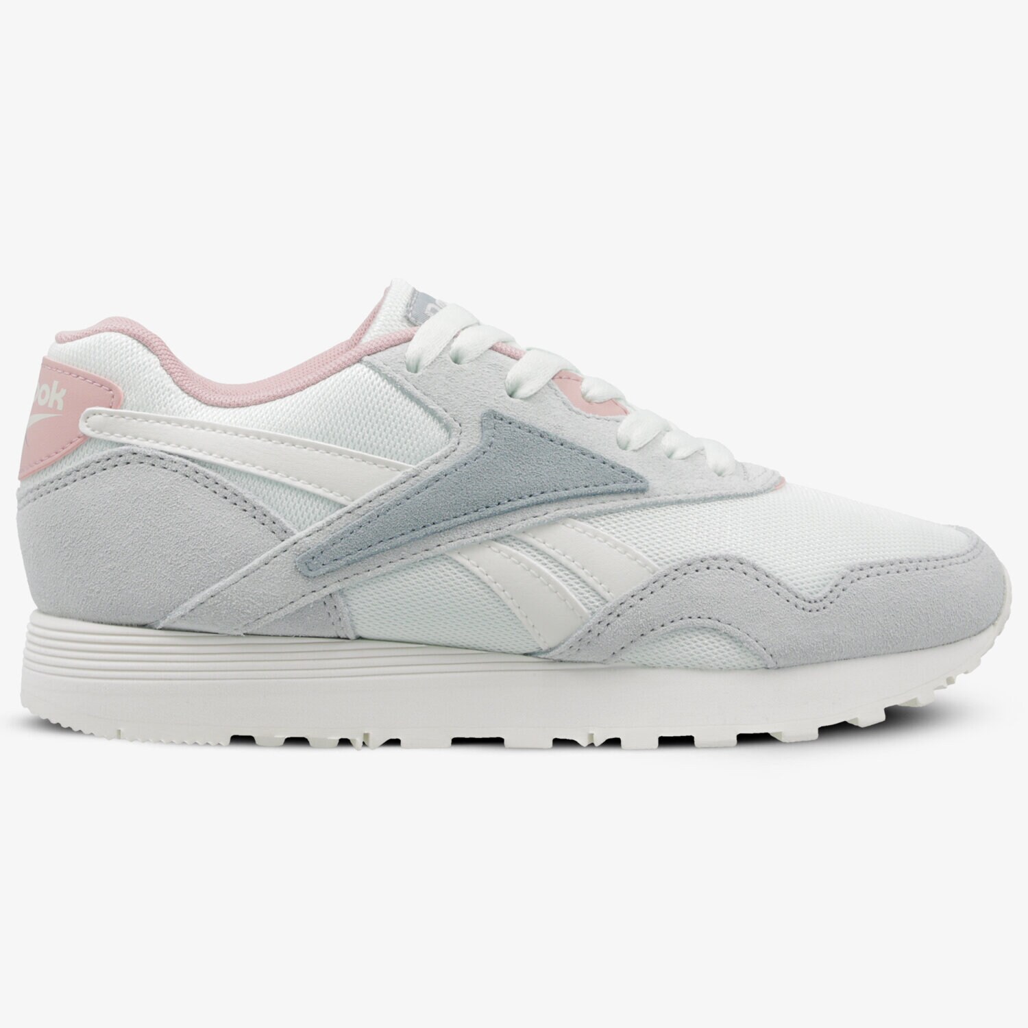 Femei pantofi sport REEBOK RAPIDE CN7540 Albastru