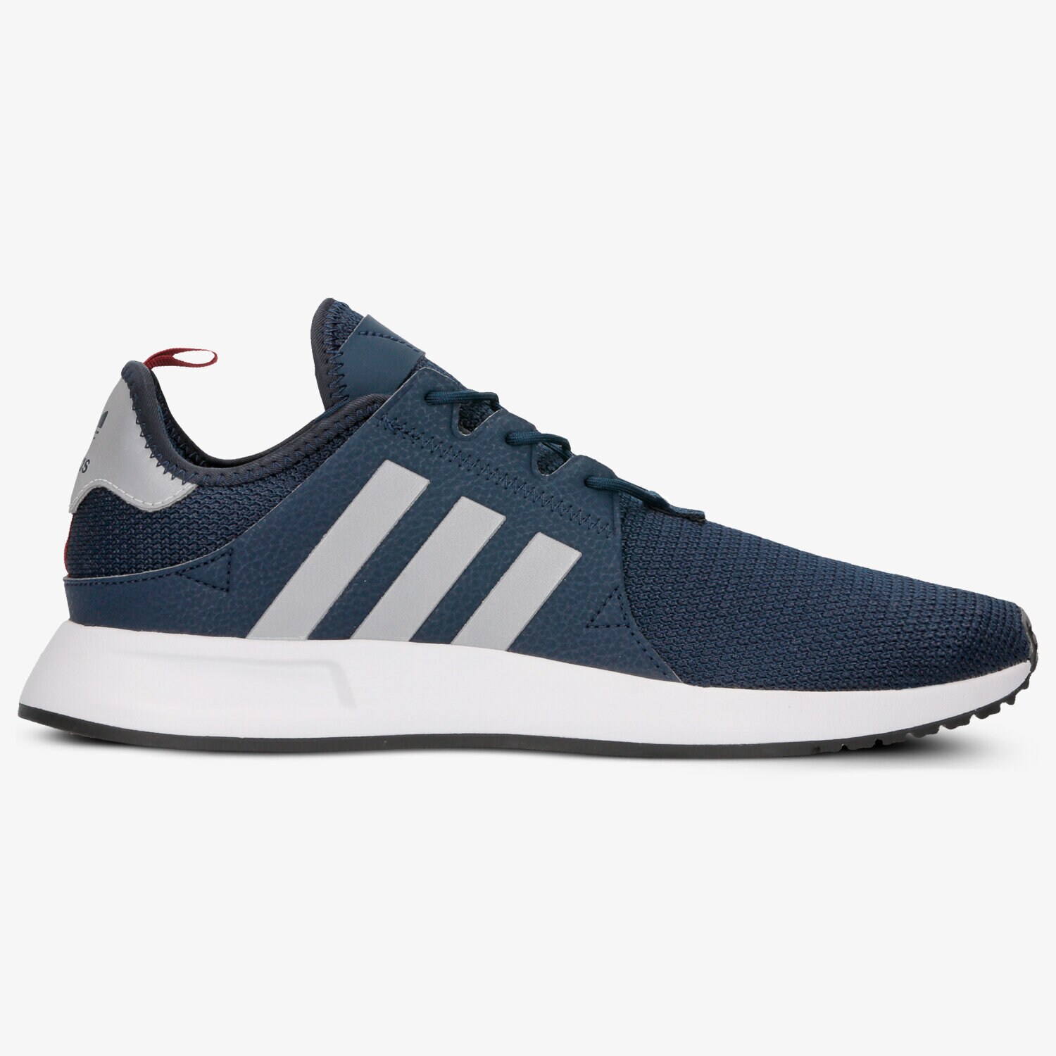 Barbați pantofi sport ADIDAS X_PLR F34037 Bleumarin