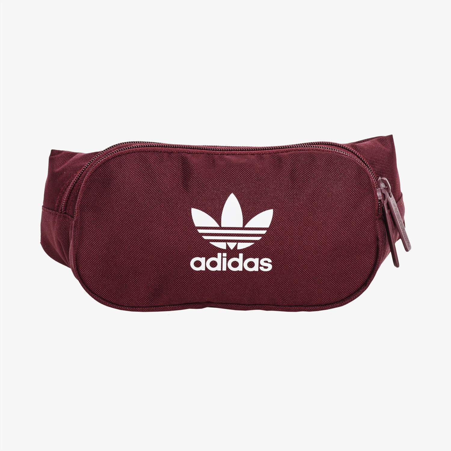 Femei borsete ADIDAS BORSETĂ ESSENTIAL CBODY DV2402 Bordo