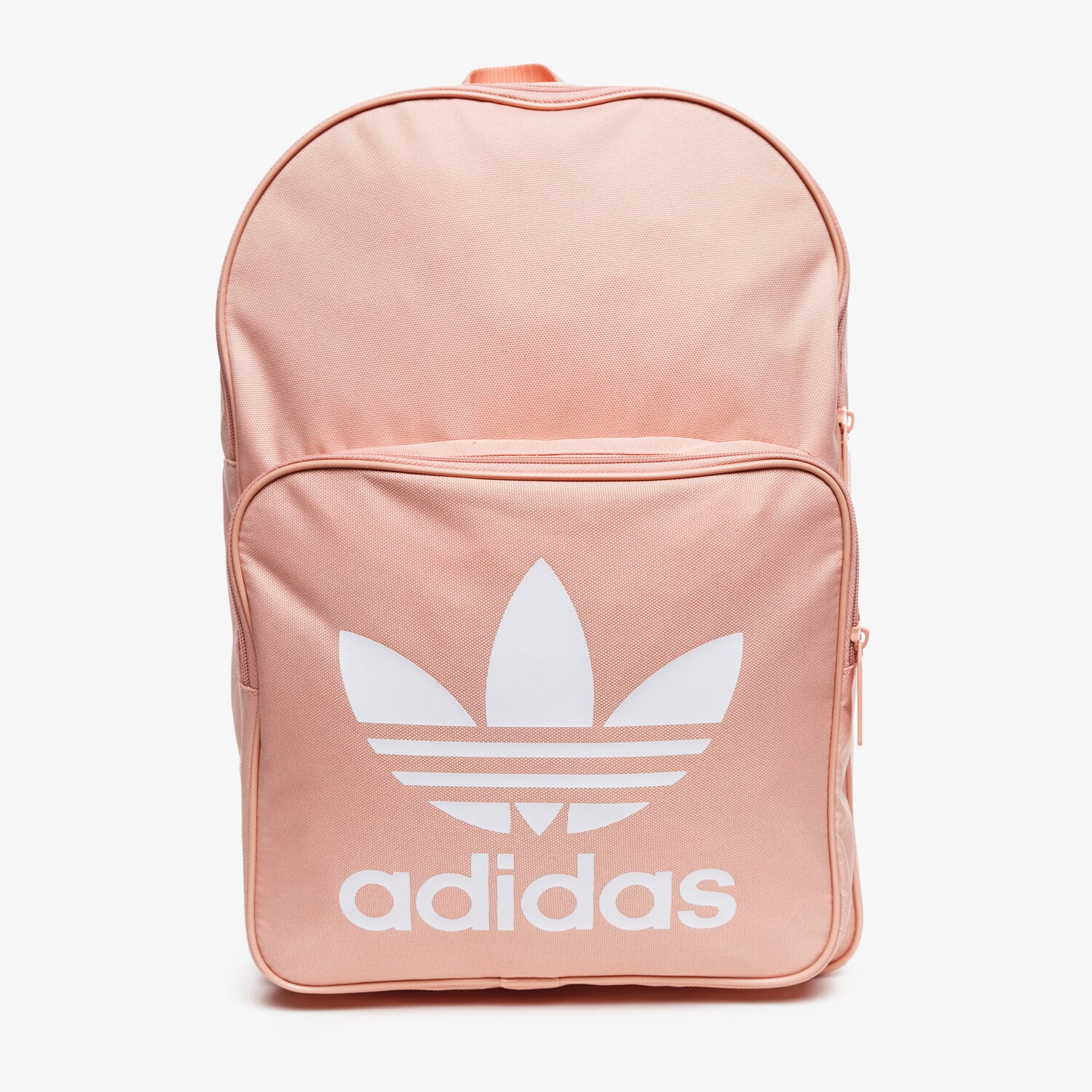 Femei rucsak ADIDAS RUCSAC BP CLAS TREFOIL DW5188 Roz