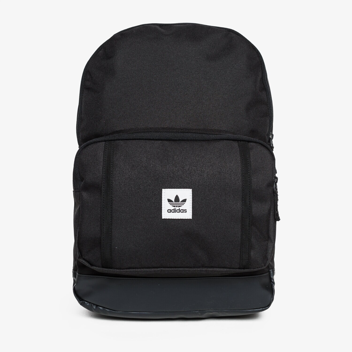 Femei rucsak ADIDAS RUCSAC CLASSIC BP DU6797 Negru