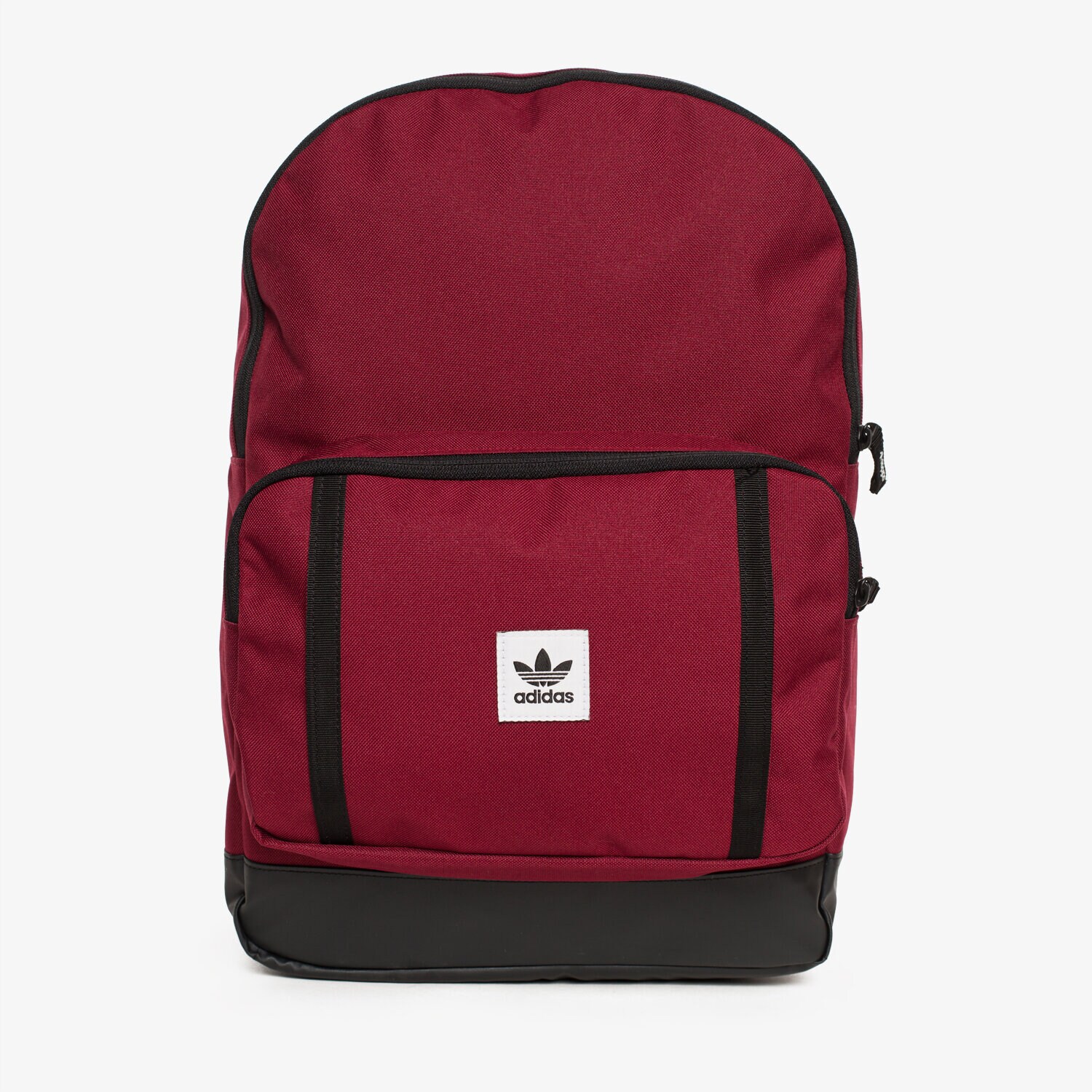Femei rucsak ADIDAS RUCSAC CLASSIC BP DV2481 Bordo