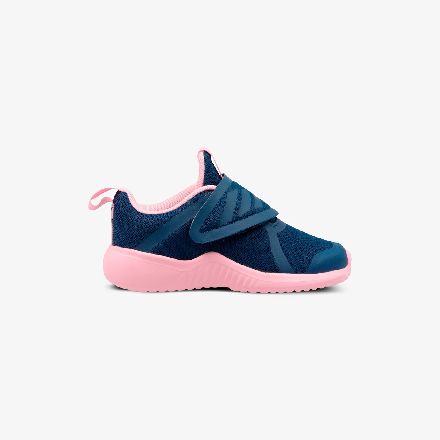 Copii pantofi sport ADIDAS FORTARUN X CF I D96960 Bleumarin
