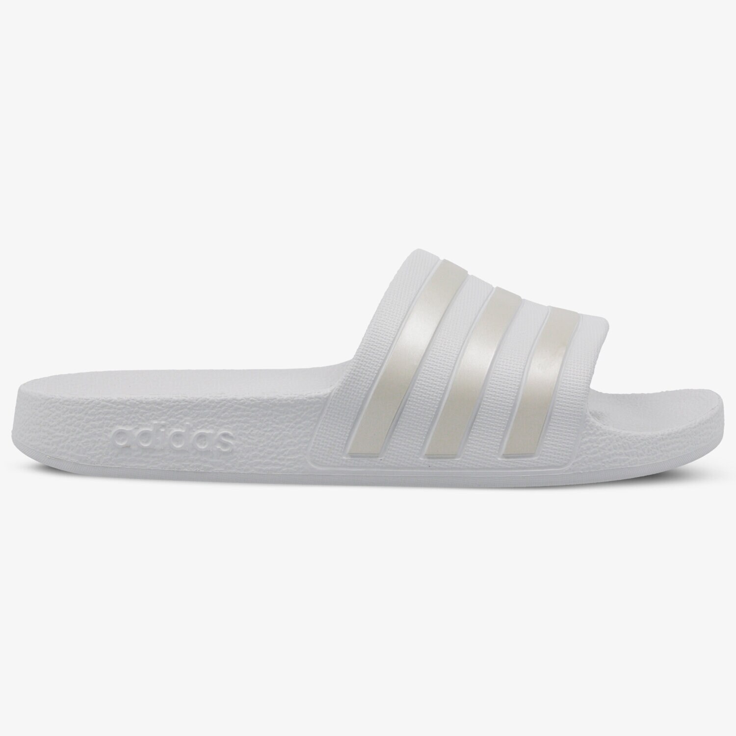 ADIDAS ADILETTE AQUA F35531W Bej
