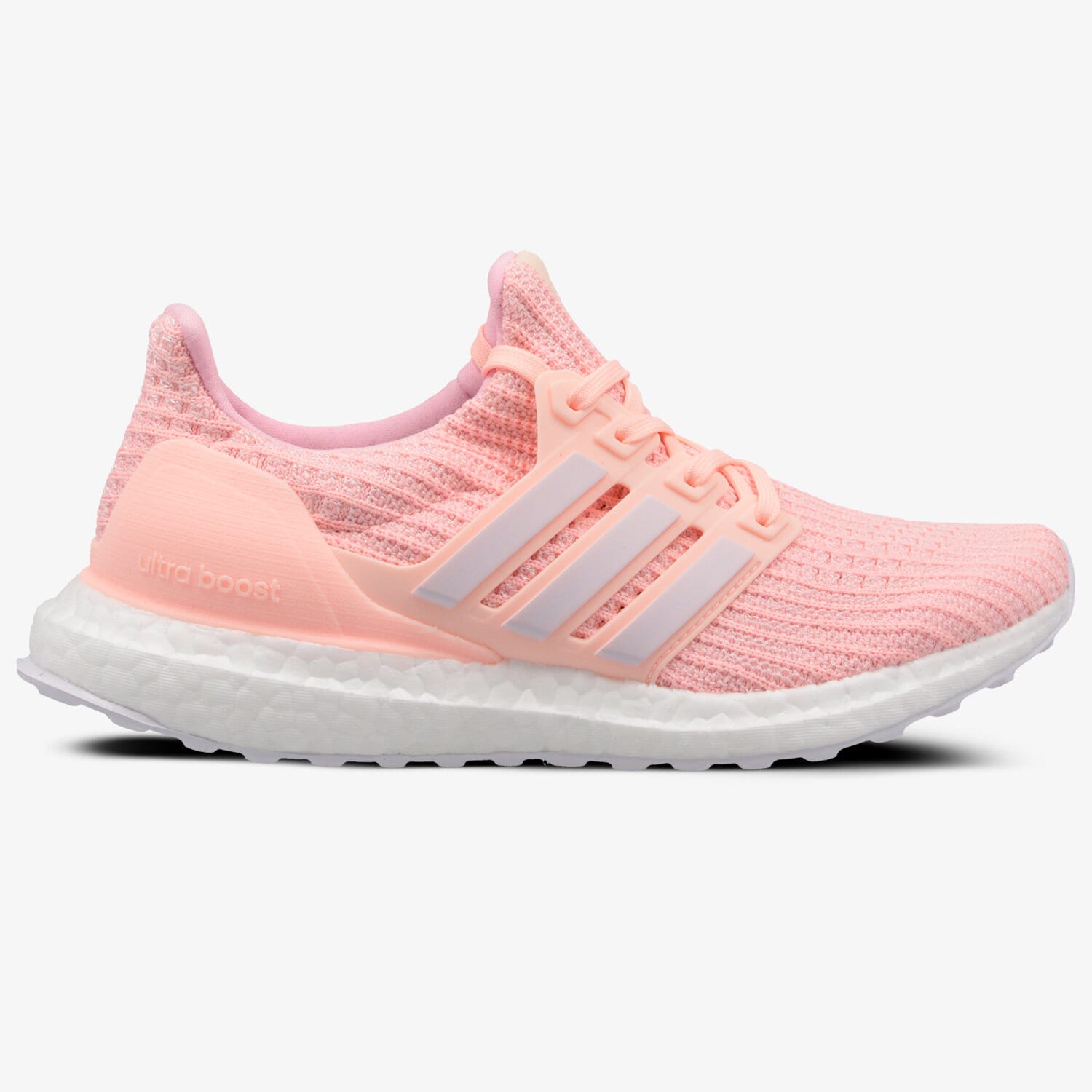 Femei pantofi sport ADIDAS ULTRABOOST W F36126 Roz