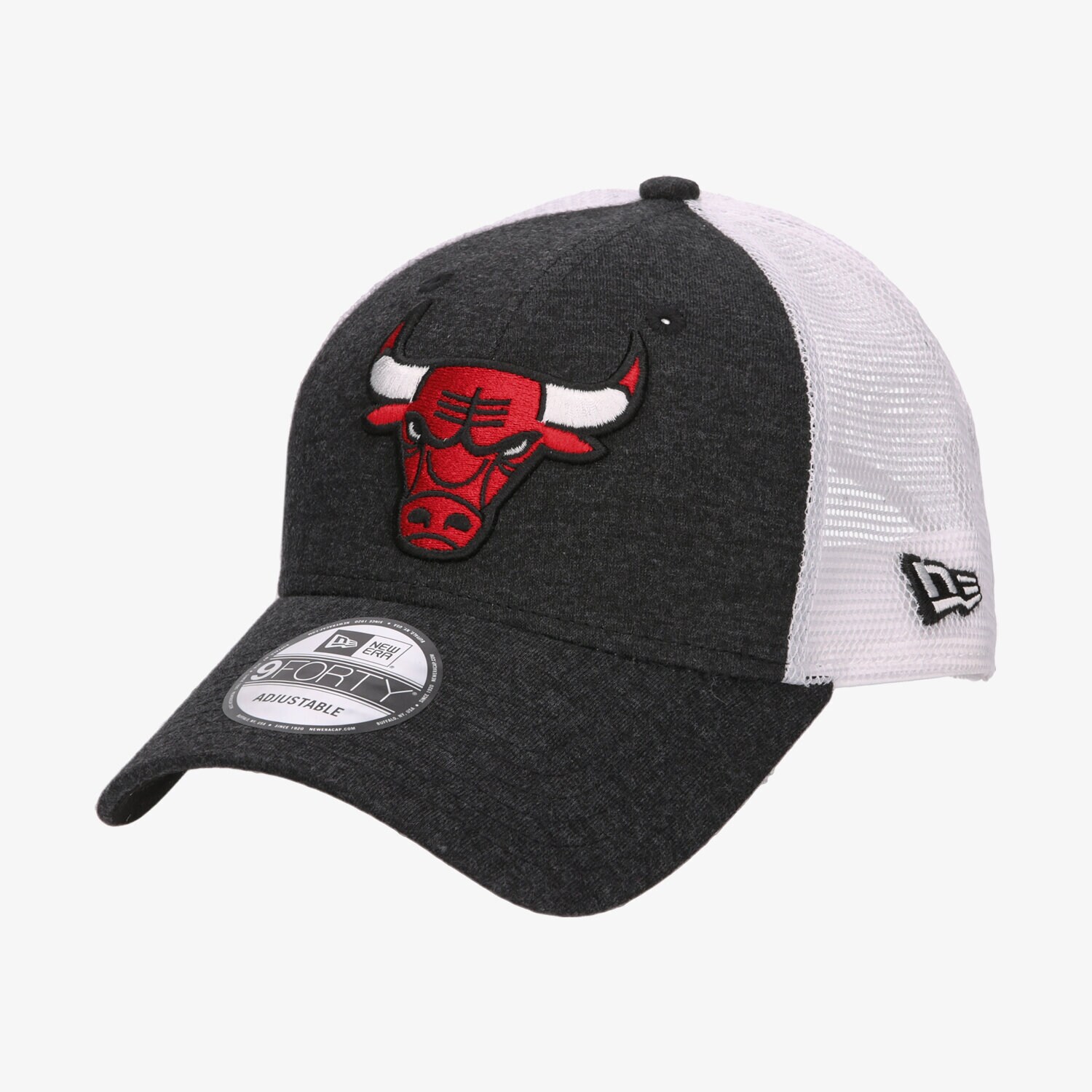 Bărbați șapcă NEW ERA șapcă SUMMER LEAGUE 9F 12064134 Negru