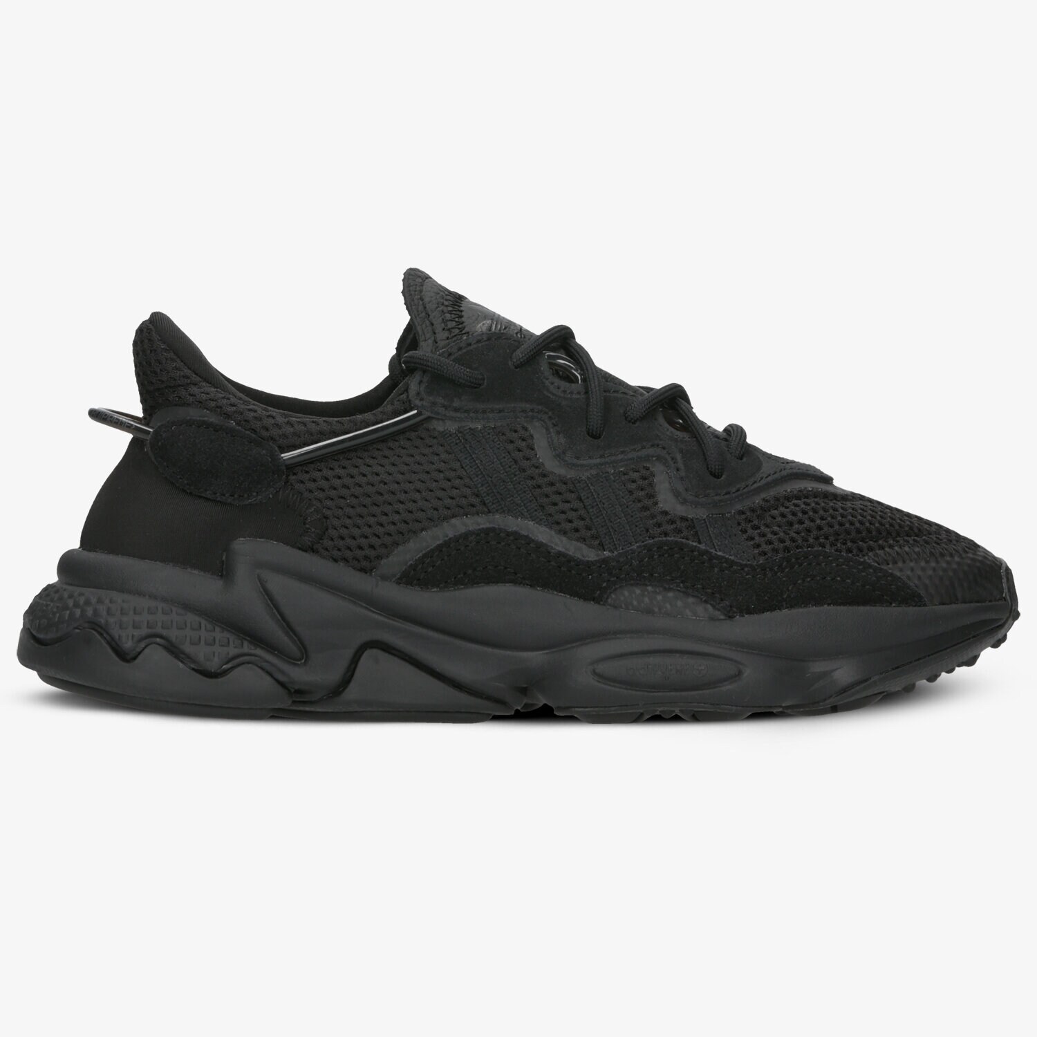Femei pantofi sport ADIDAS OZWEEGO EE6999 Negru