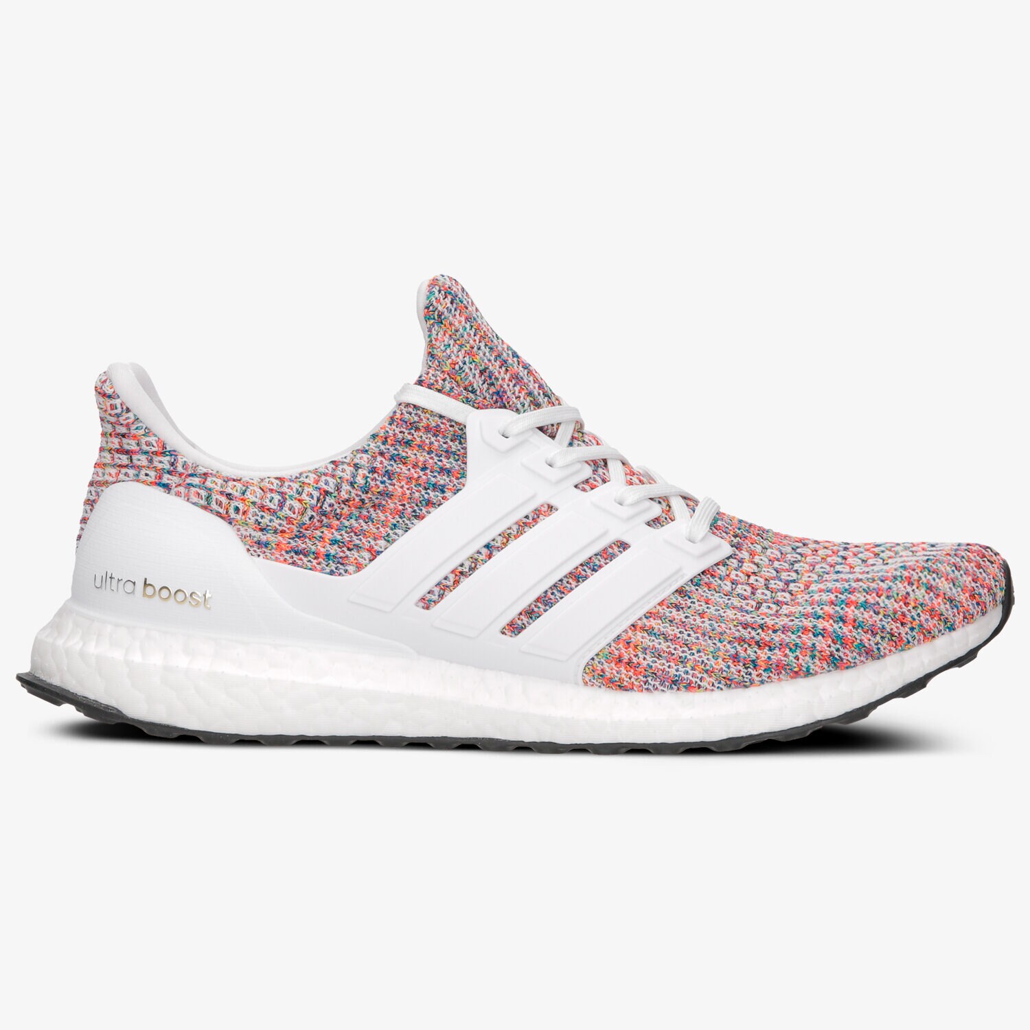 Barbați pantofi sport ADIDAS ULTRABOOST CM8111 Mulicolor