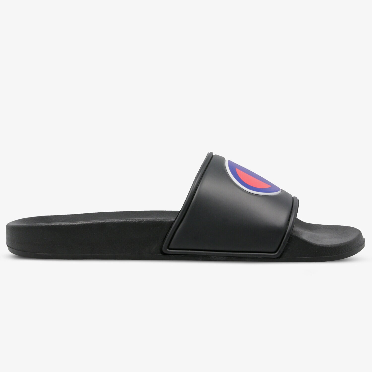 CHAMPION SAMOA 2 S10842KK001 Negru