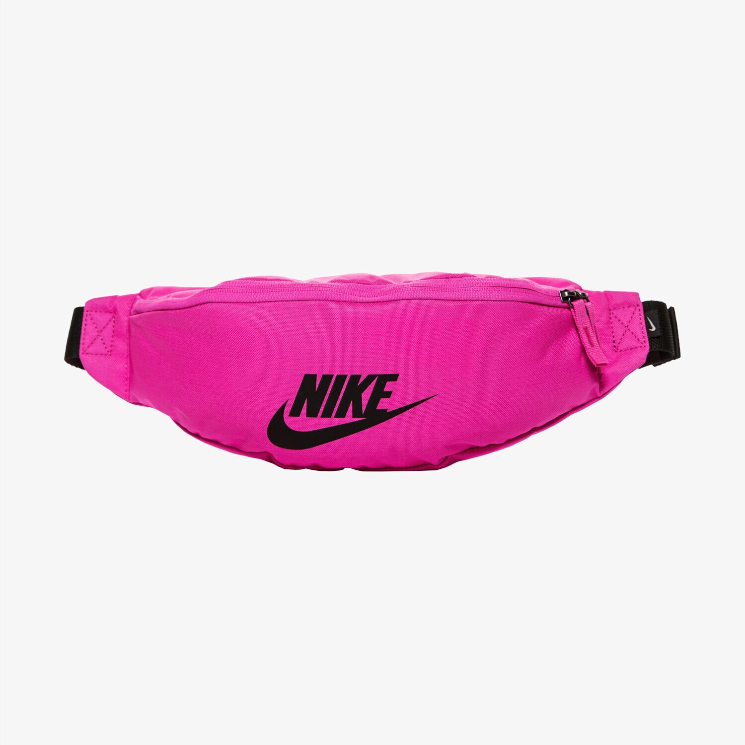 Femei borsete NIKE BORSETĂ NK HERITAGE HIP PACK BA5750520 Roz