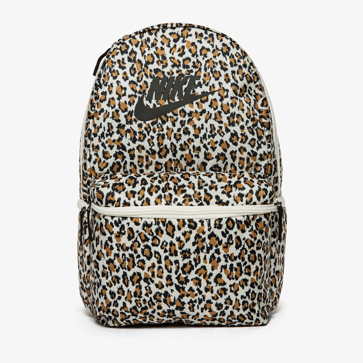 Femei rucsak NIKE RUCSAC NK HERITAGE BKPK - AOP BA5761110 Mulicolor