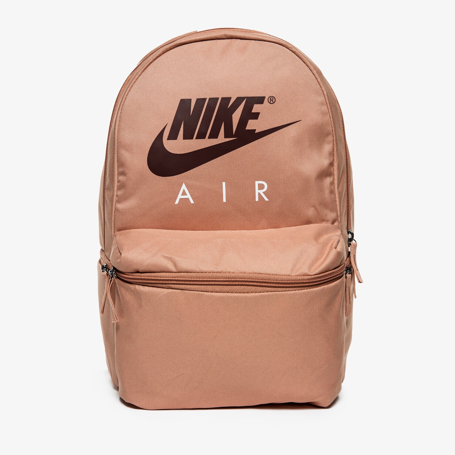 Femei rucsak NIKE RUCSAC NK AIR BKPK BA5777605 Roz