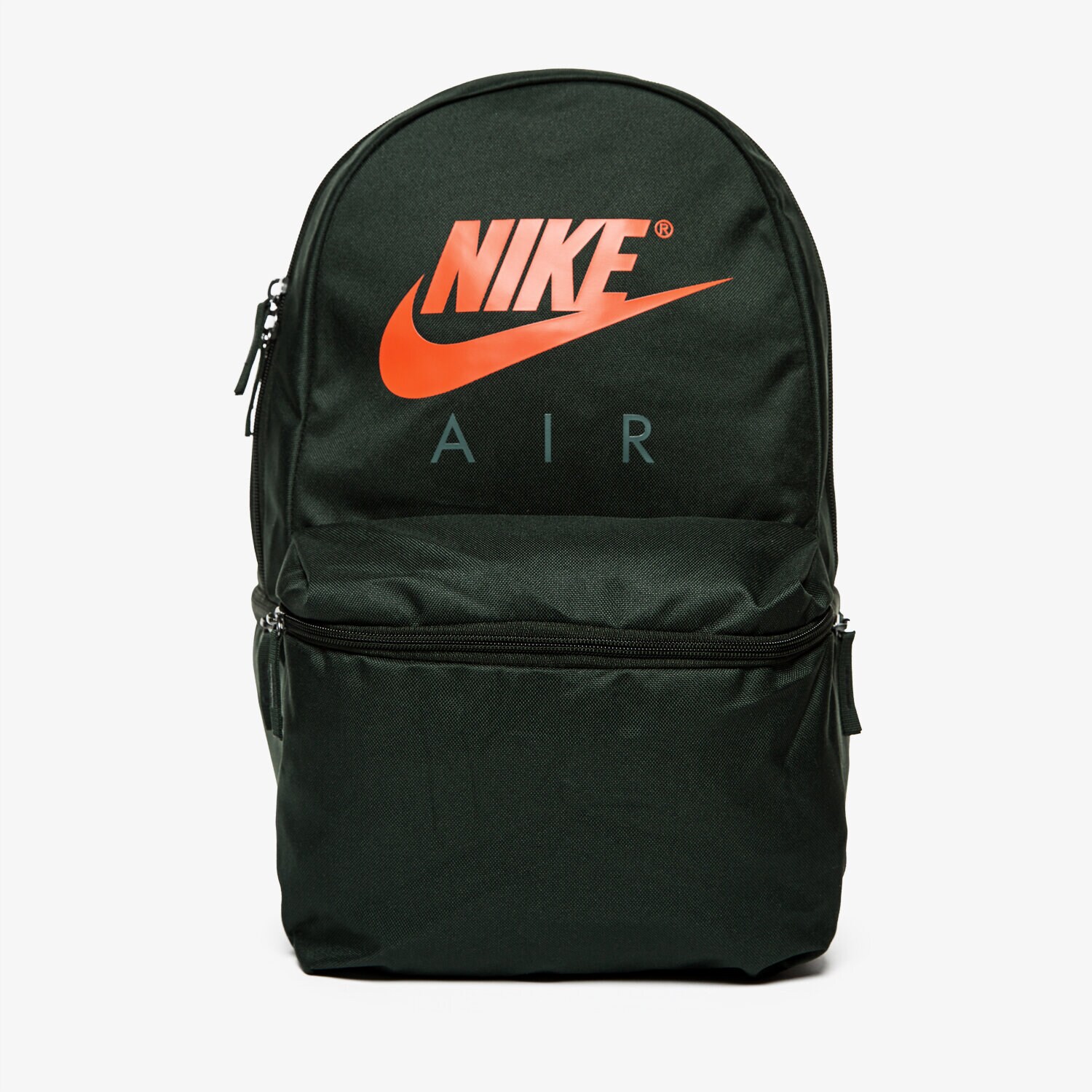 Femei rucsak NIKE RUCSAC NK AIR BKPK BA5777346 Verde