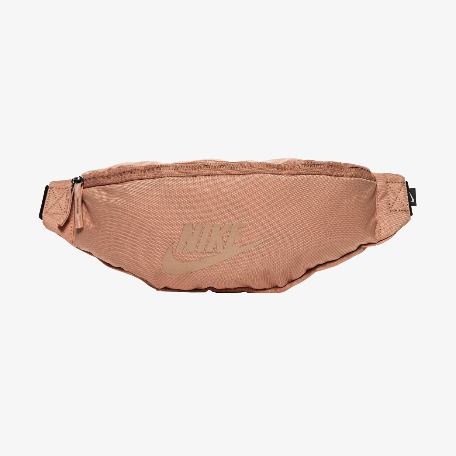Femei borsete NIKE BORSETĂ NK HERITAGE HIP PACK BA5750605 Roz