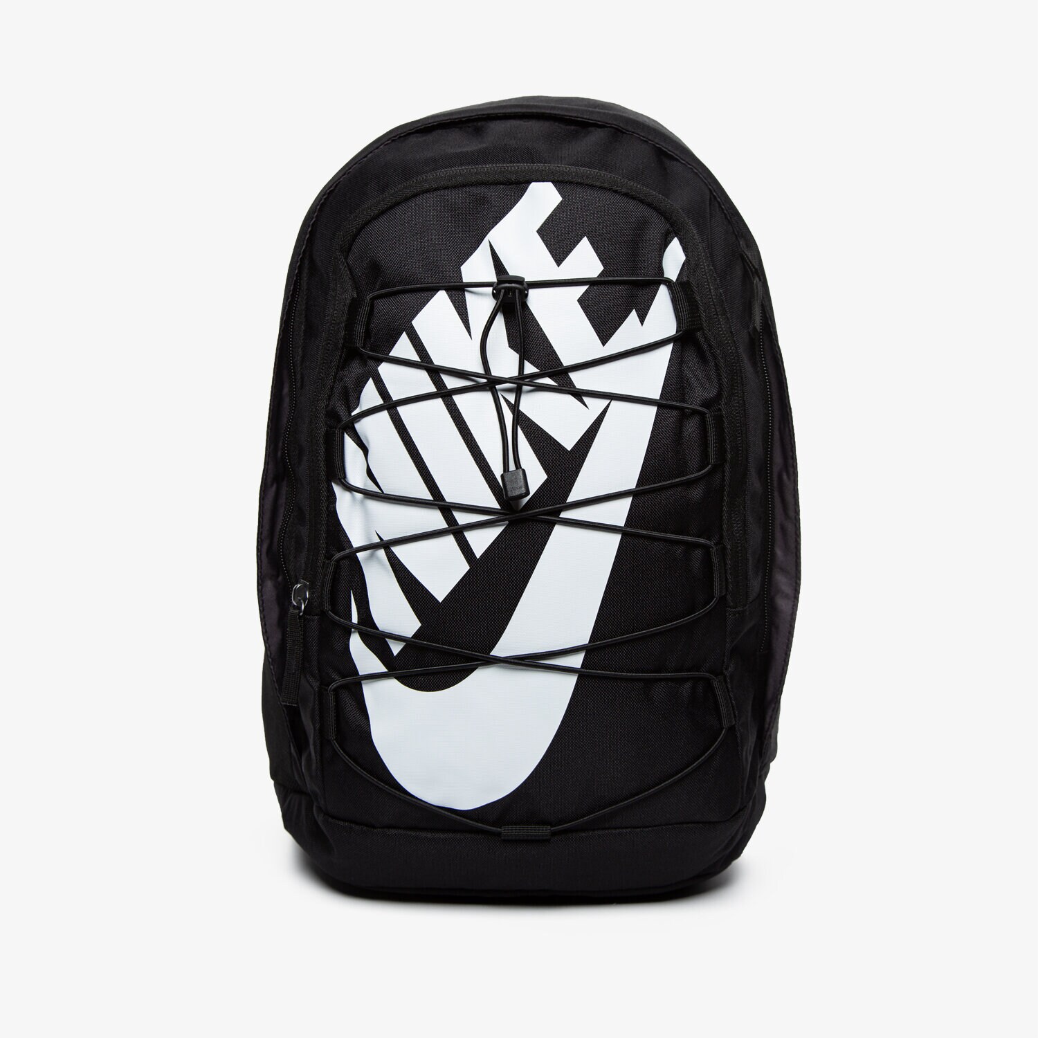 Femei rucsak NIKE RUCSAC NIKE HAYWARD 2.0 BA5883-013 Negru