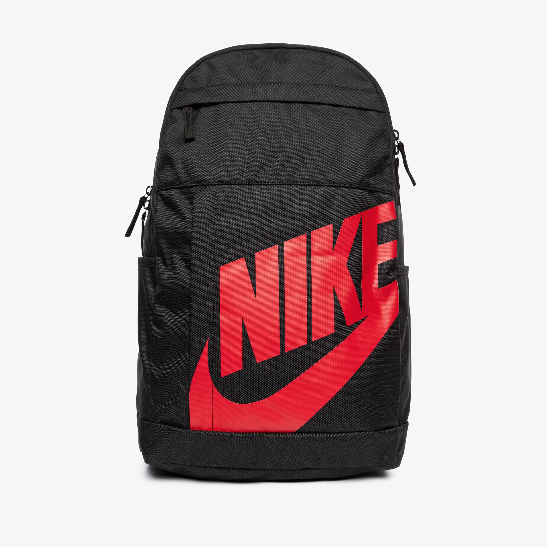 Femei rucsak NIKE RUCSAC NK ELMNTL BKPK - 2.0 BA5876-010 Negru