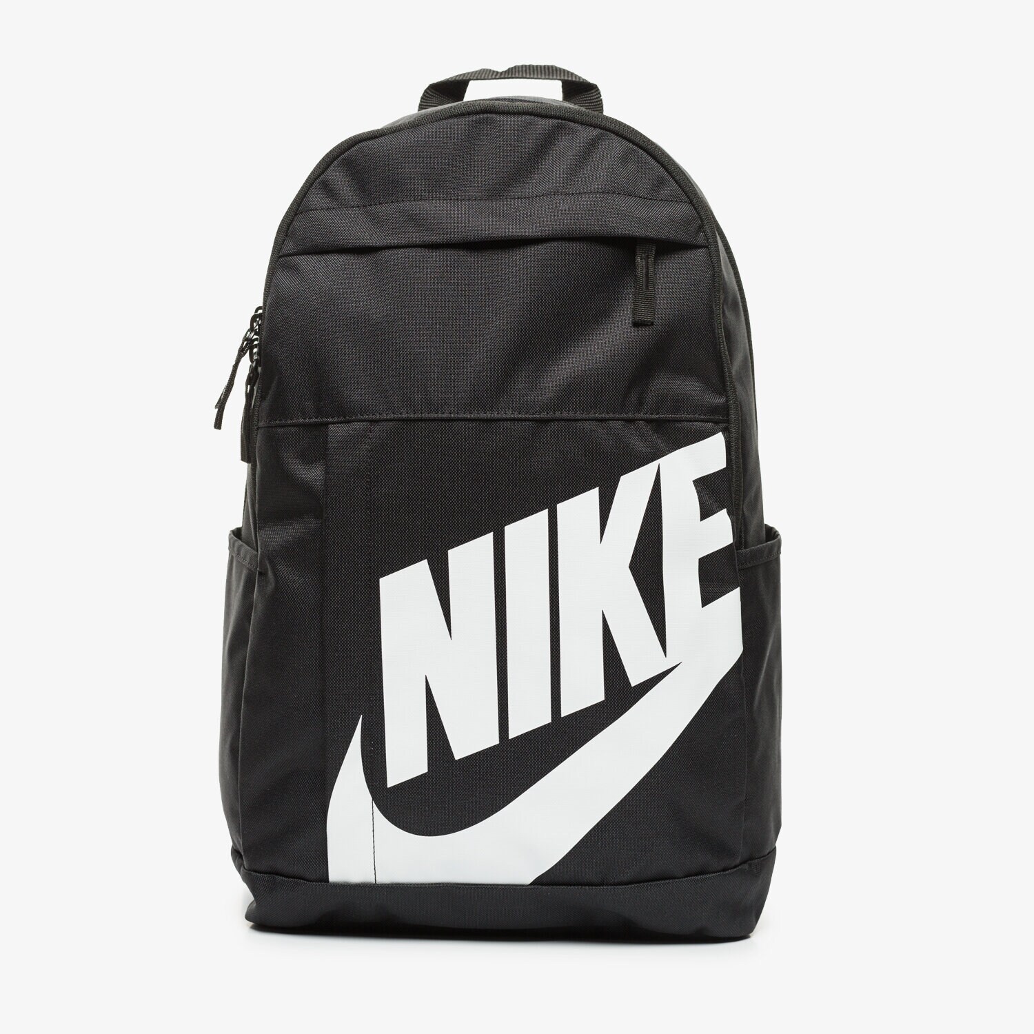 Femei rucsak NIKE RUCSAC NK ELMNTL BKPK - 2.0 BA5876-082 Negru