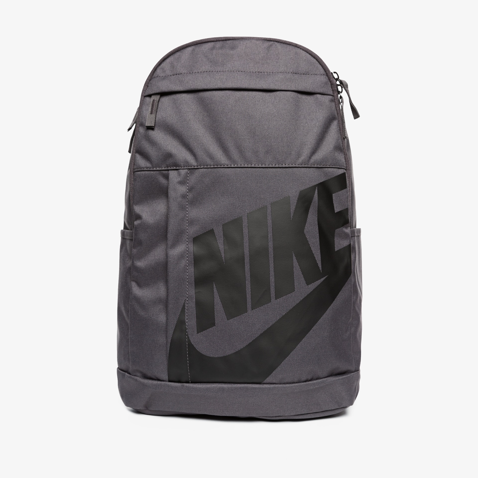 Femei rucsak NIKE RUCSAC ELEMENTAL 2.0 BA5876-083 Gri