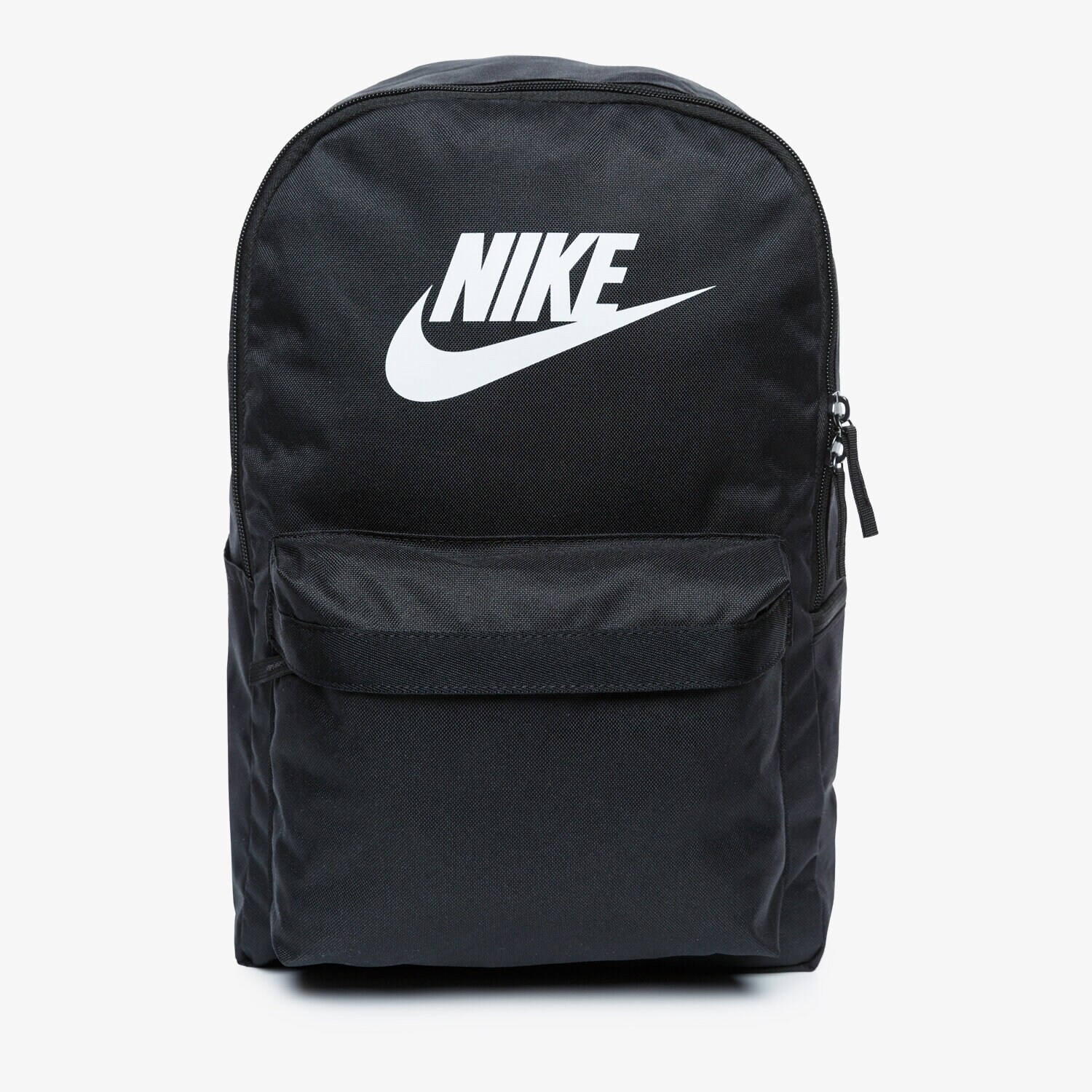 Femei rucsak NIKE RUCSAC HERITAGE 2.0 BA5879-011 Negru