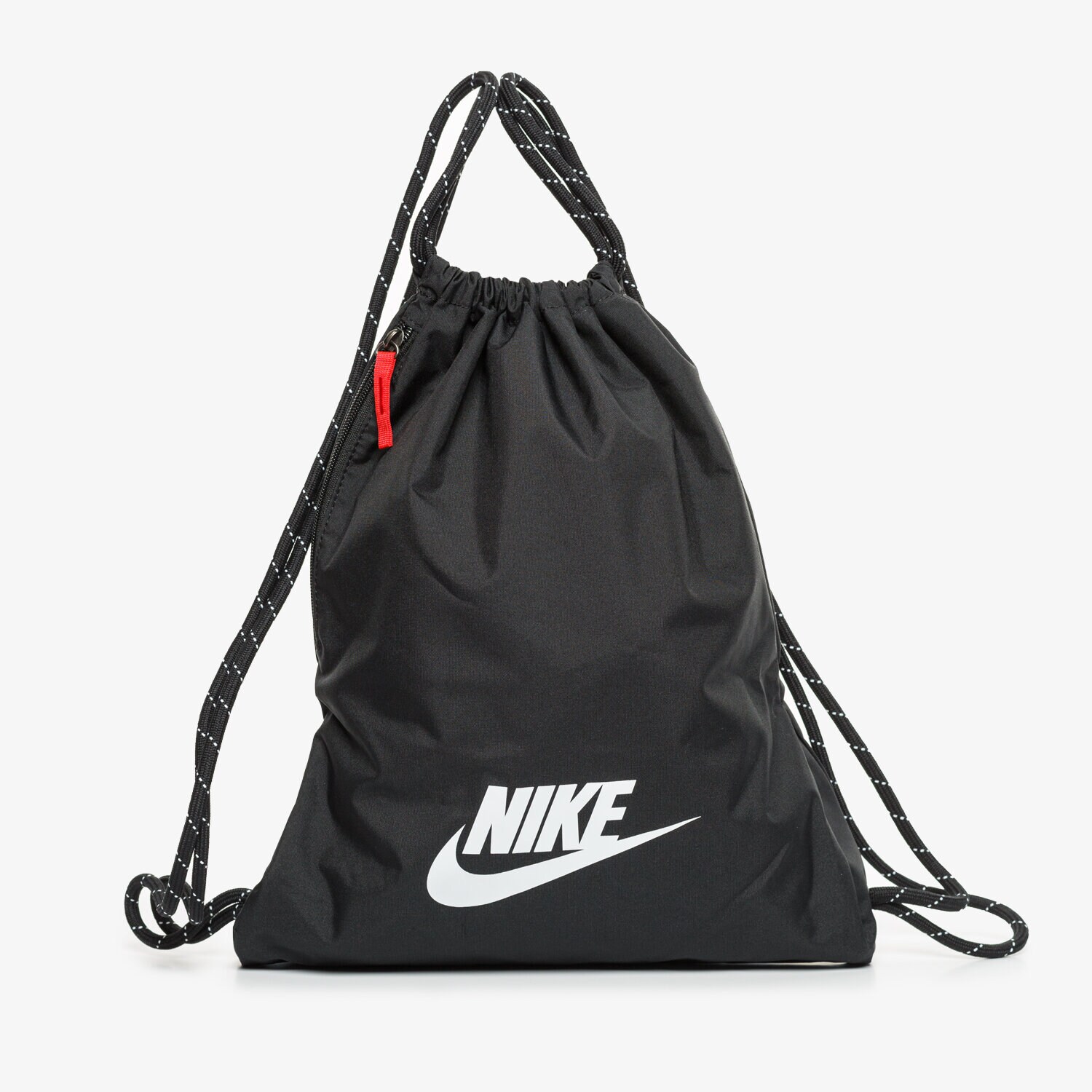 Femei sac NIKE SAC NK HERITAGE GMSK - 2.0 BA5901-010 Negru