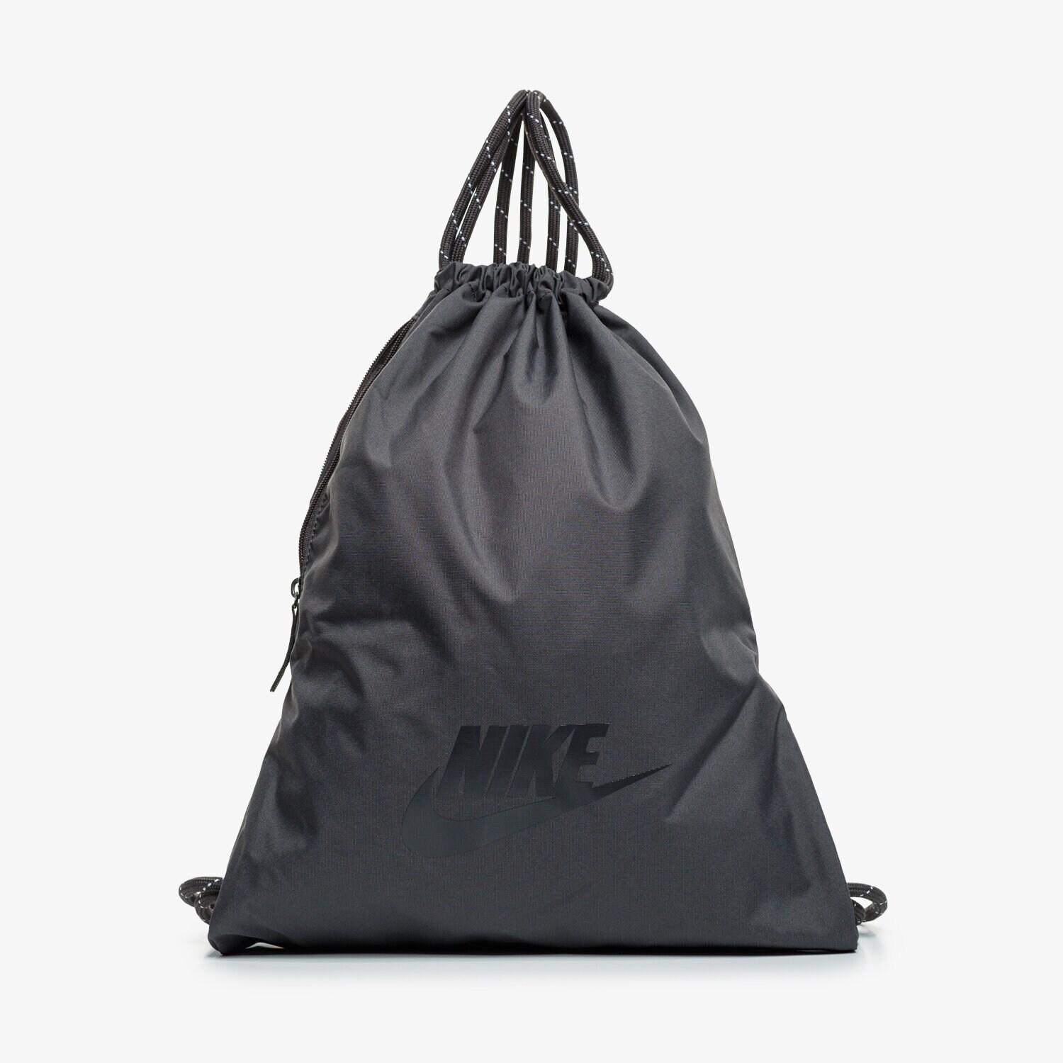 Femei sac NIKE SAC NK HERITAGE GMSK - 2.0 BA5901-082 Gri