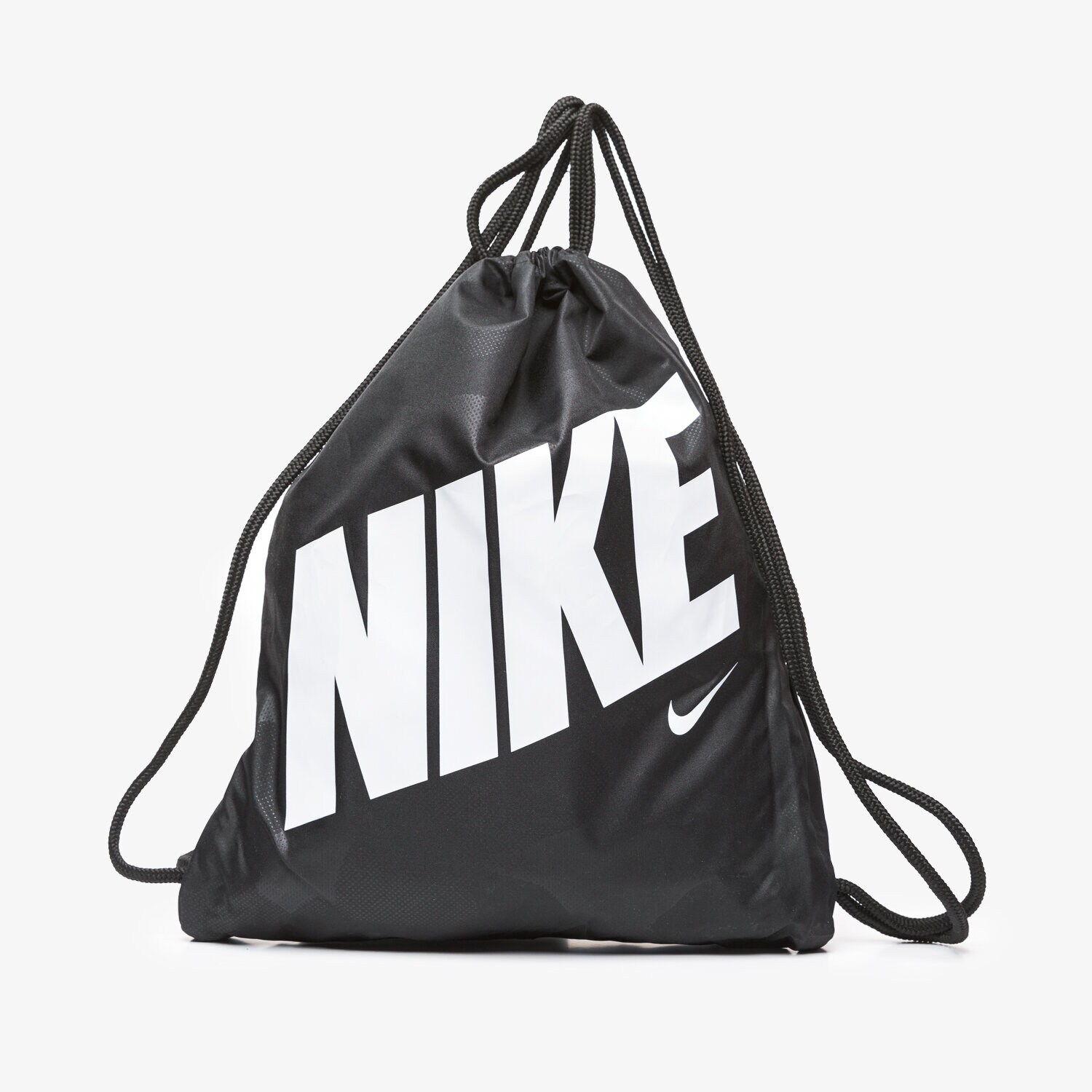 Femei sac NIKE SAC Y NK GMSK - AOP BA5992-010 Negru