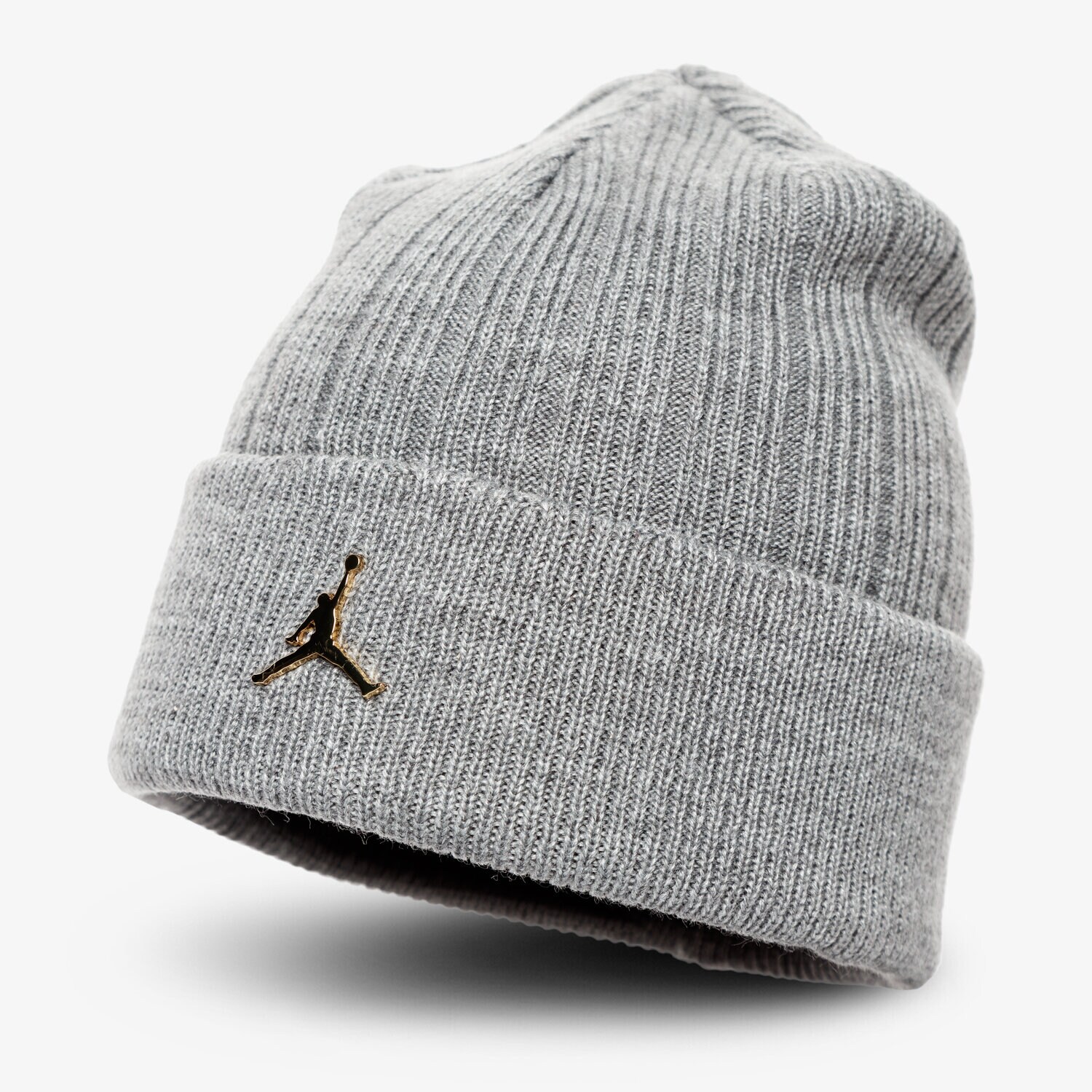 Copii căciulă NIKE căciulă JORDAN BEANIE CUF CI3912-091 Bej