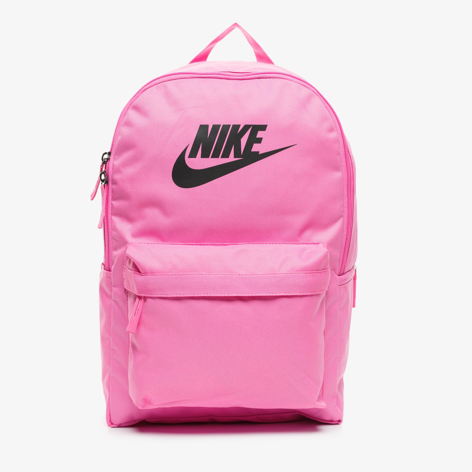 Femei rucsak NIKE RUCSAC NK HERITAGE BKPK - 2.0 BA5879-610 Roz