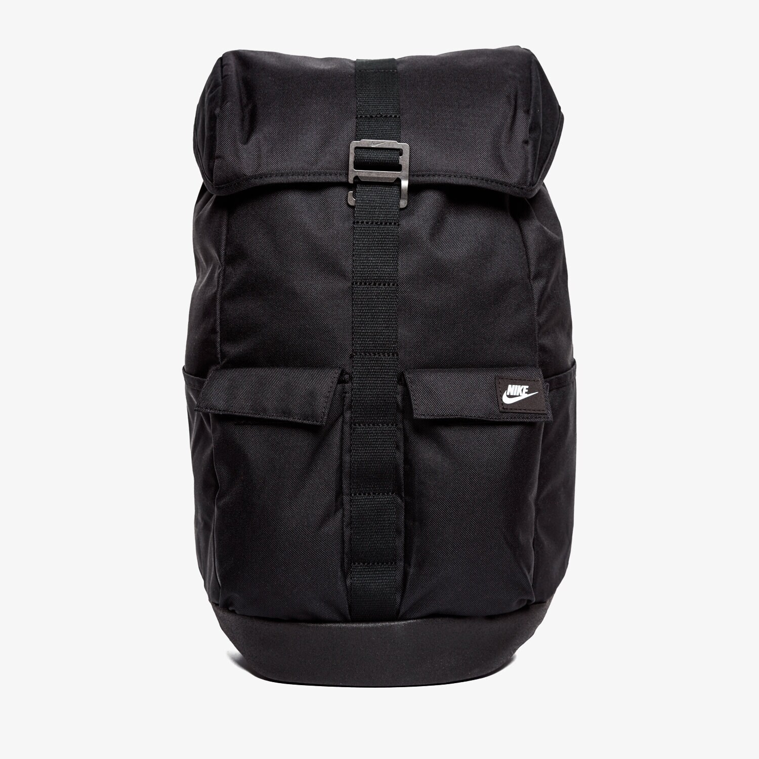 Femei rucsak NIKE RUCSAC NK EXPLORE BKPK BA6440-010 Negru