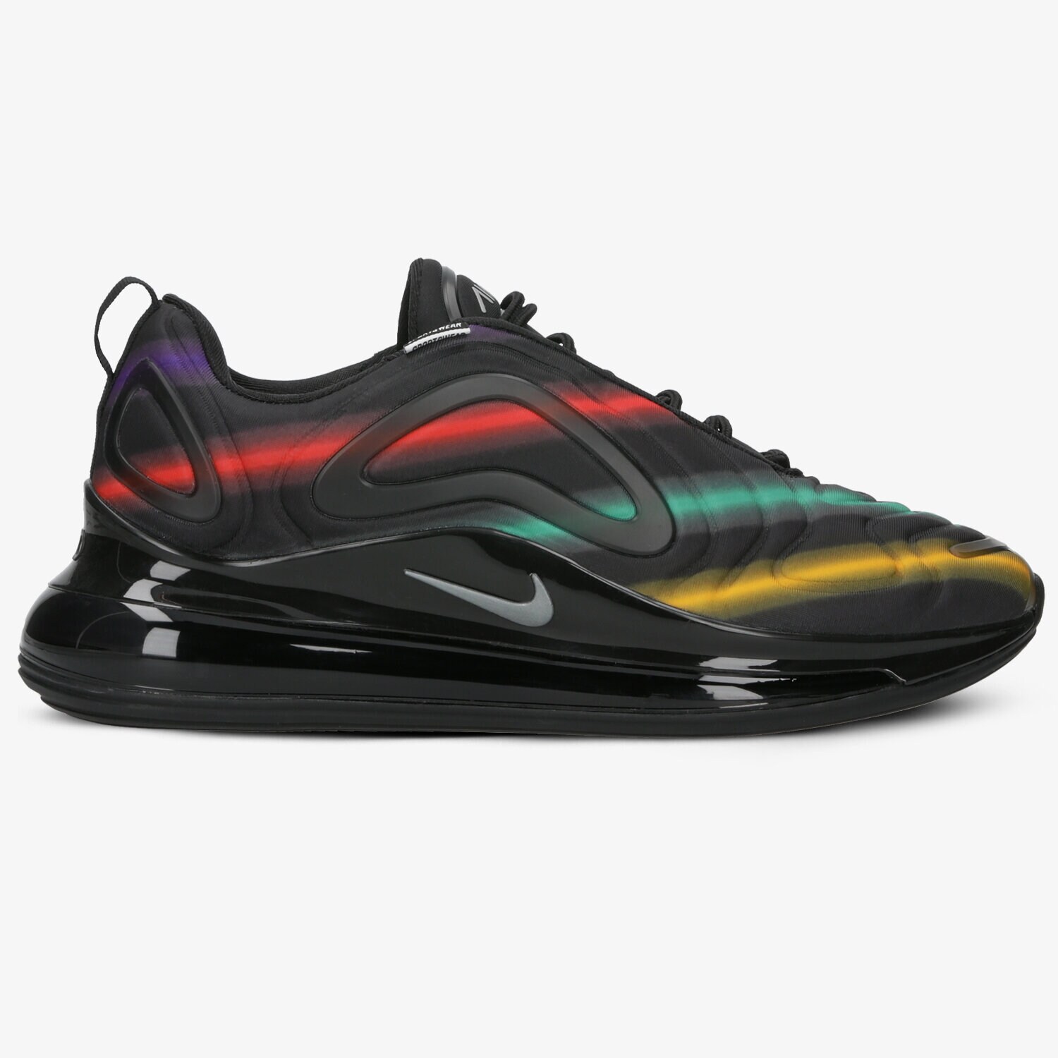Sizeer nike air max 720 sale