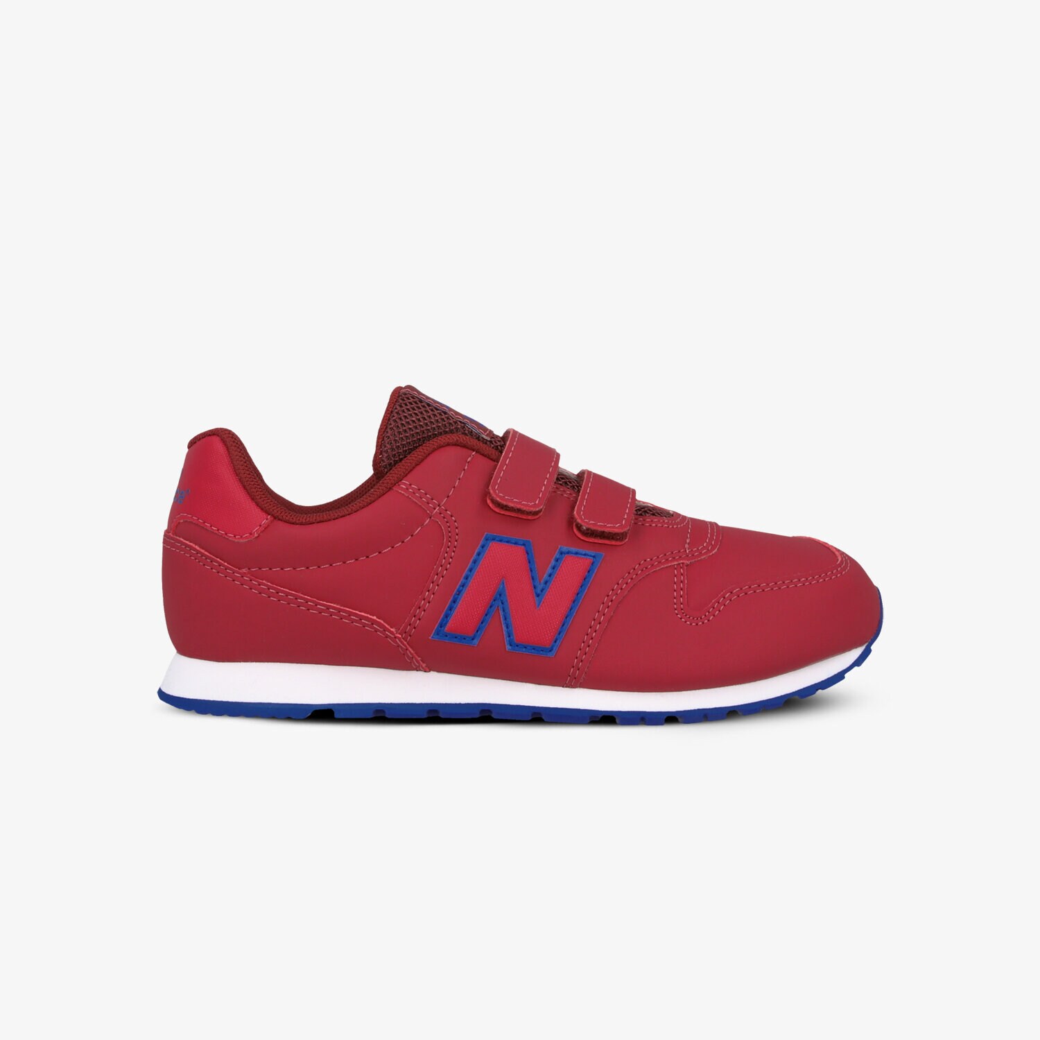 Copii pantofi sport NEW BALANCE YV500DA YV500DA Roz