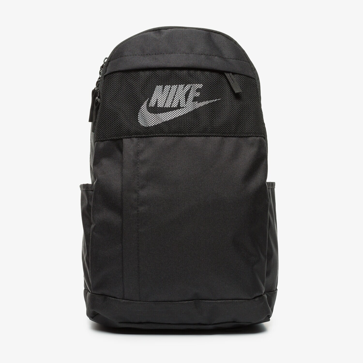 Femei rucsak NIKE RUCSAC NK ELMNTL BKPK - 2.0 LBR BA5878-010 Negru