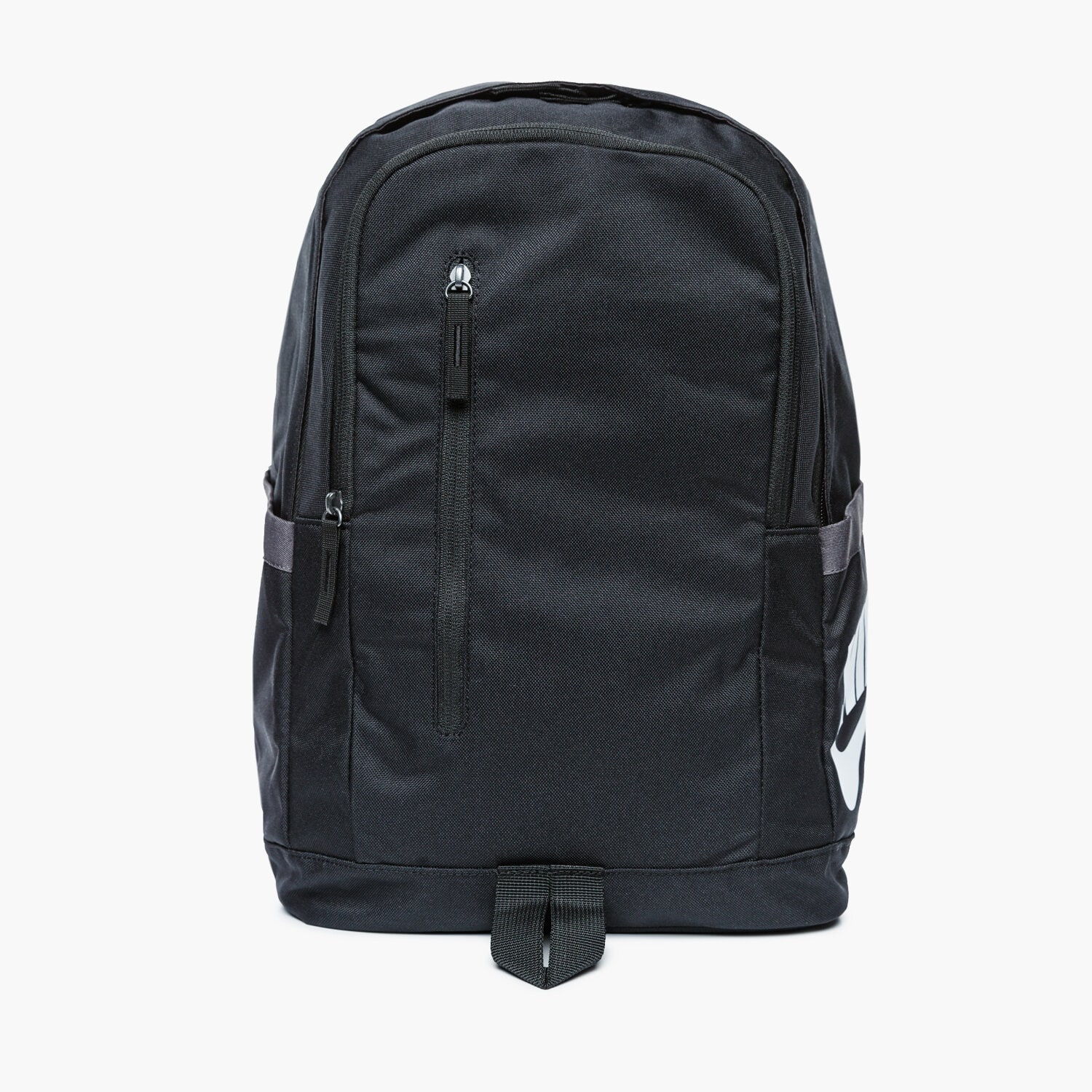 Femei rucsak NIKE RUCSAC ALL ACCESS SOLEDAY BA6103-013 Negru