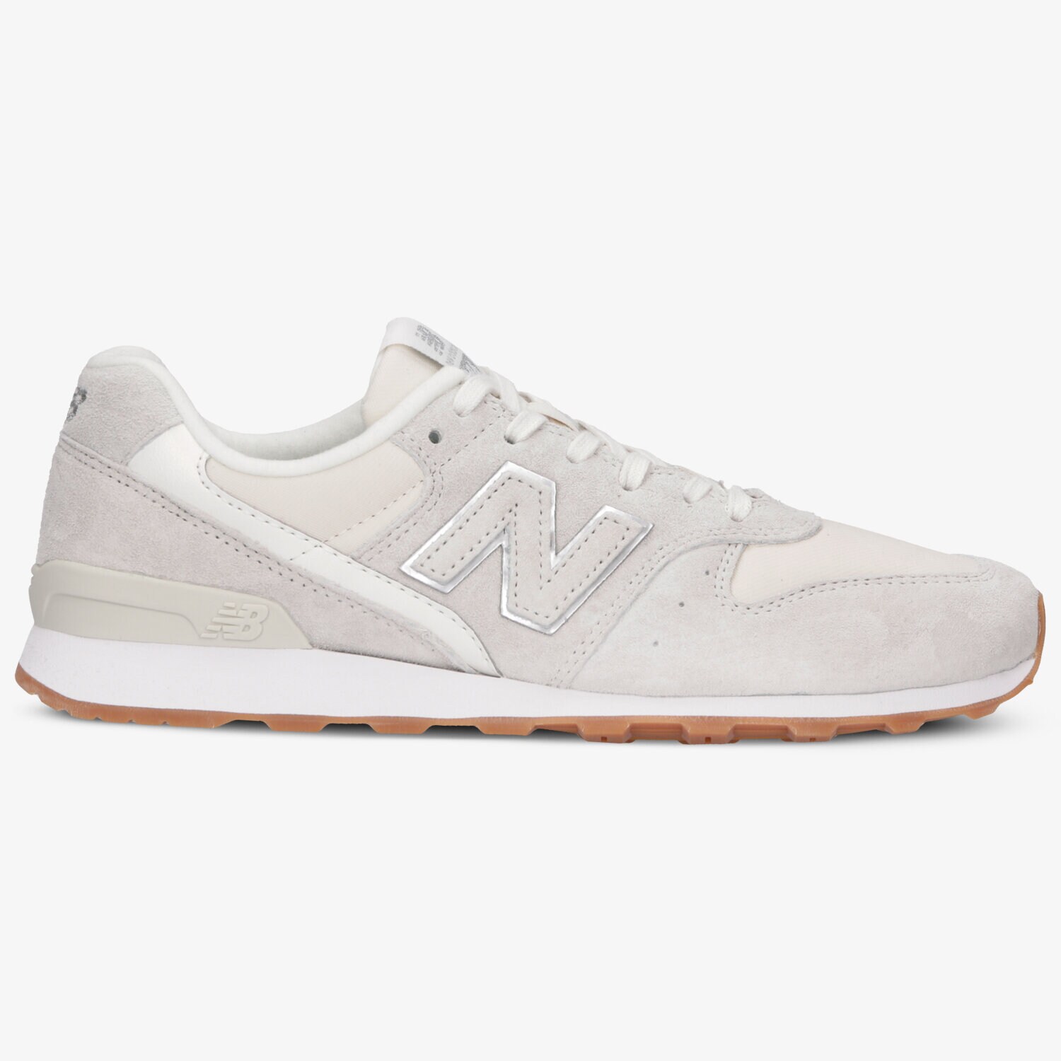 Femei pantofi sport NEW BALANCE WR996NEB WR996NEB Bej