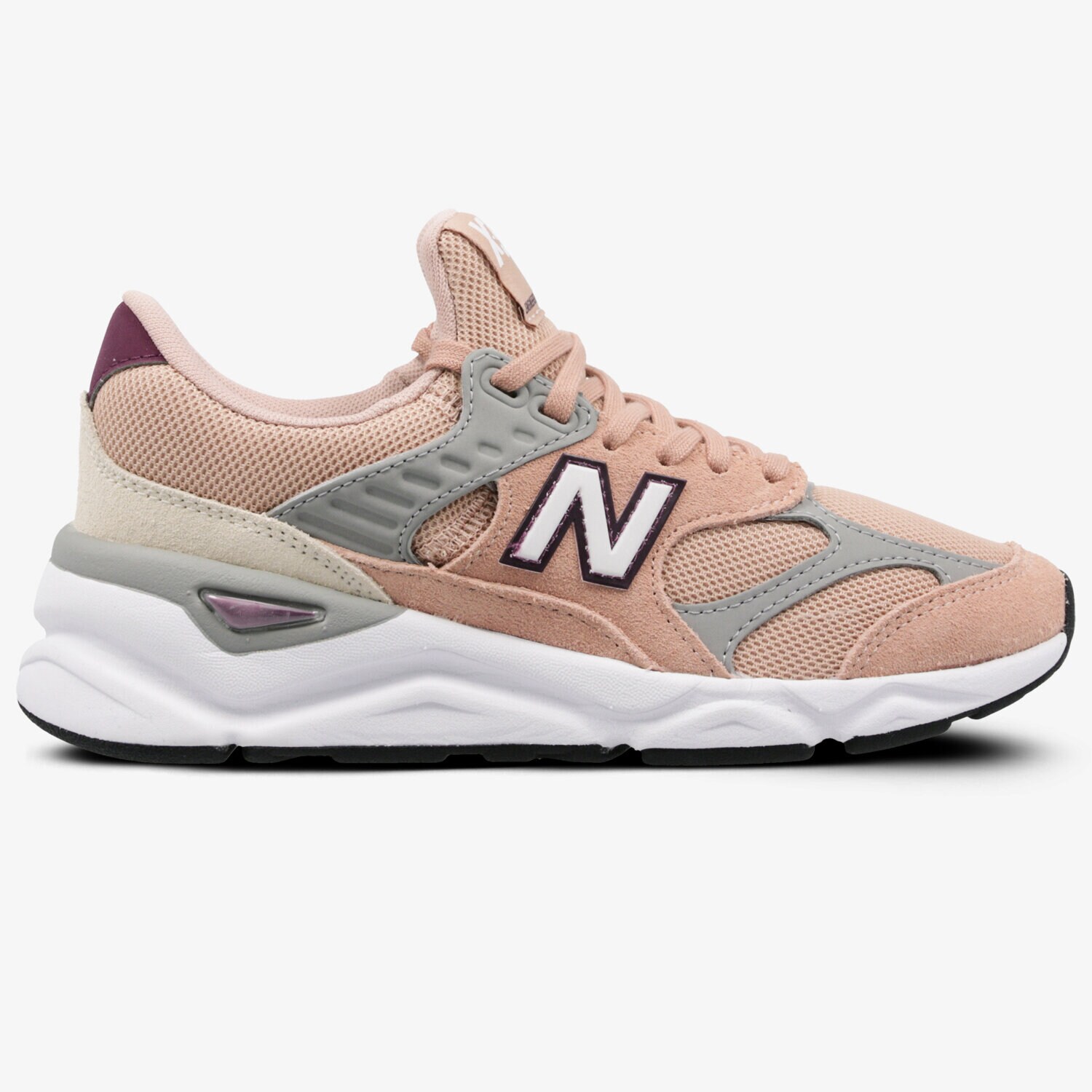Femei pantofi sport NEW BALANCE WSX90RPA WSX90RPA Roz