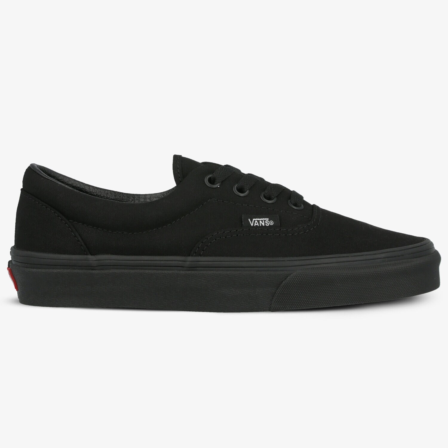Femei teniși VANS UA ERA VN000QFKBKA1 Negru