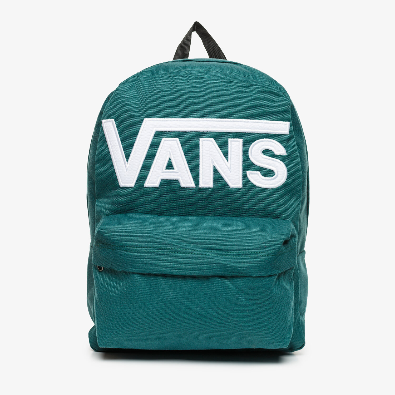 Femei rucsak VANS RUCSAC OLD SKOOL III BACKPACK VN0A3I6RTTZ1 Verde