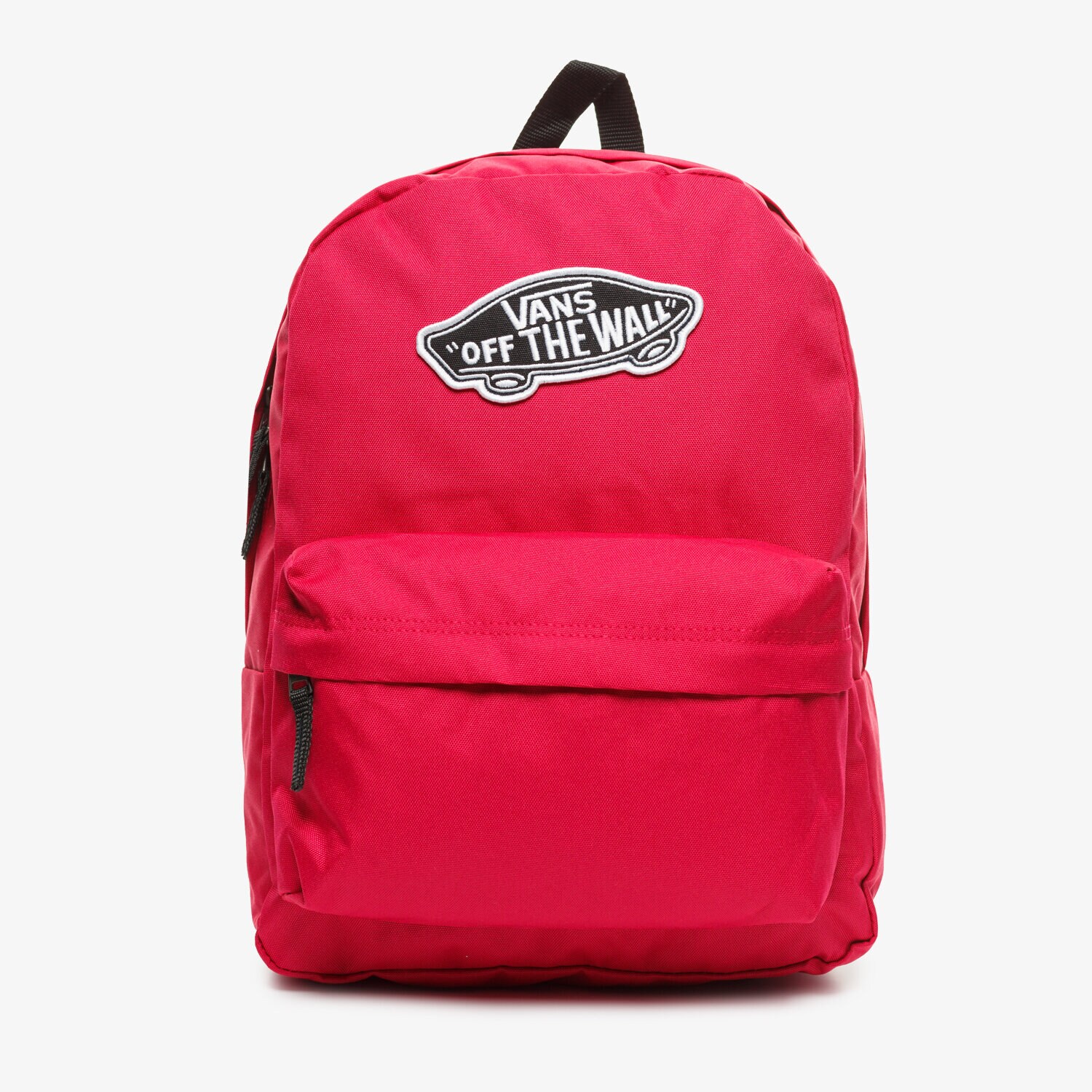 Femei rucsak VANS RUCSAC REALM BACKPACK VN0A3UI6SQ21 Roz