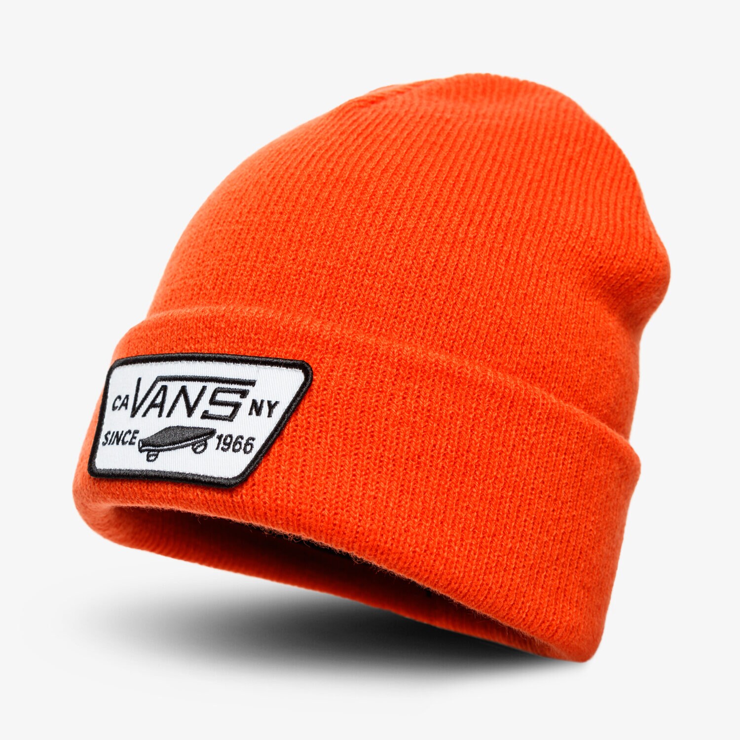 Copii căciulă VANS căciulă MILFORD BEANIE