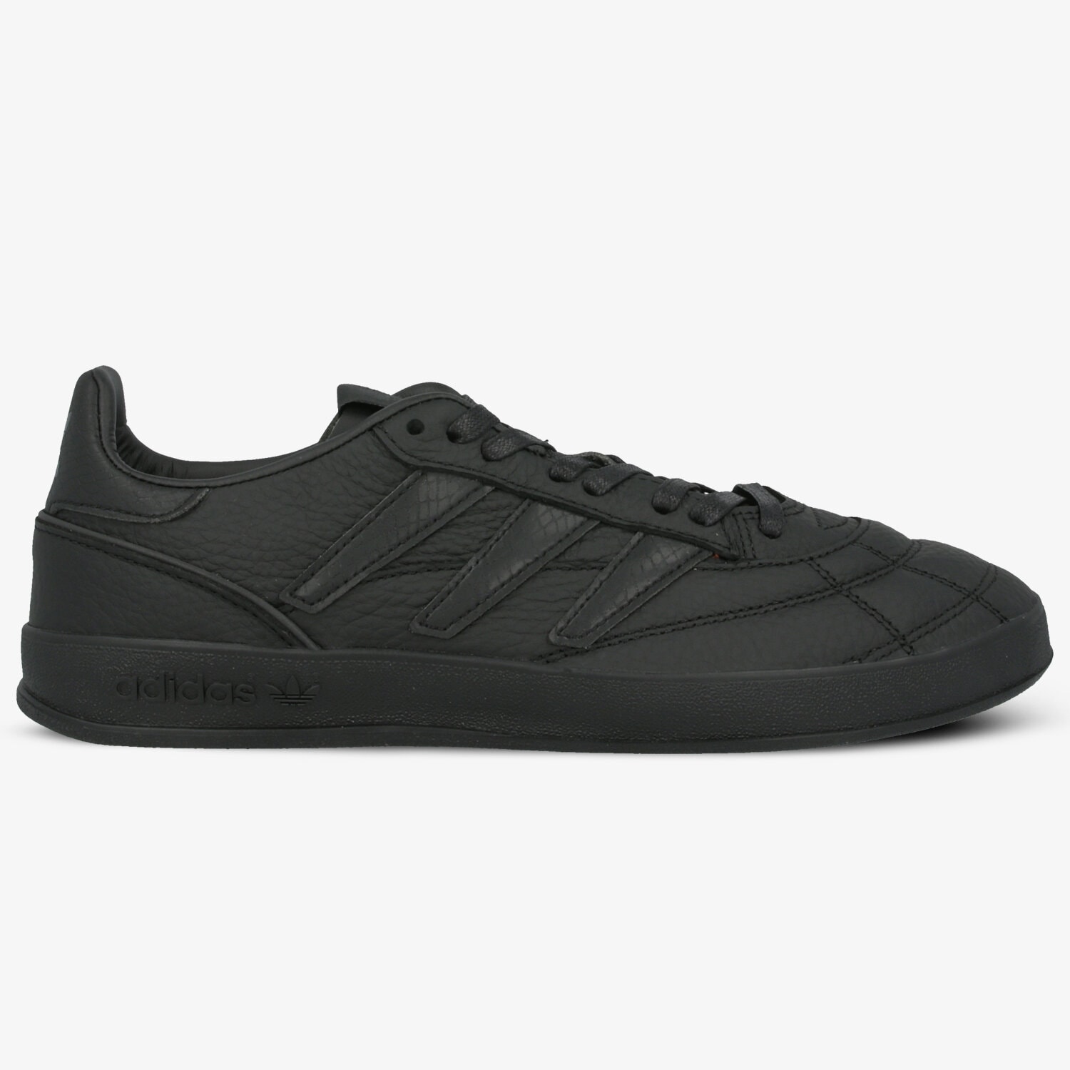Barbați pantofi sport ADIDAS SOBAKOV P94 EE6317 Negru