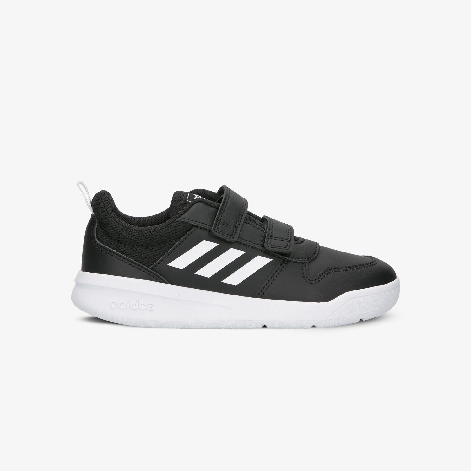 Copii pantofi sport ADIDAS TENSAUR C EF1092 Negru