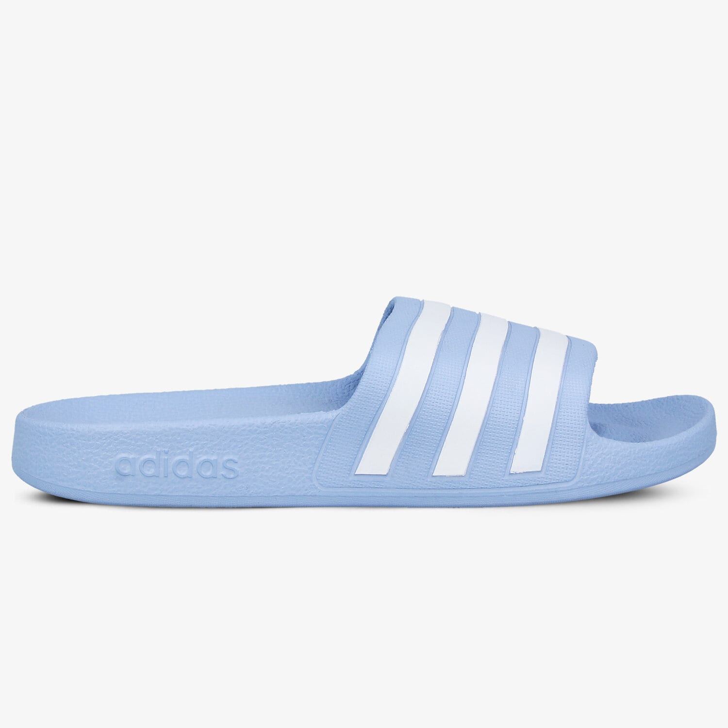 ADIDAS ADILETTE AQUA EE7346 Albastru