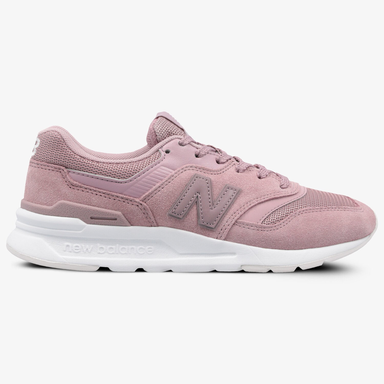 Femei pantofi sport NEW BALANCE CW997HSZ CW997HSZ Roz