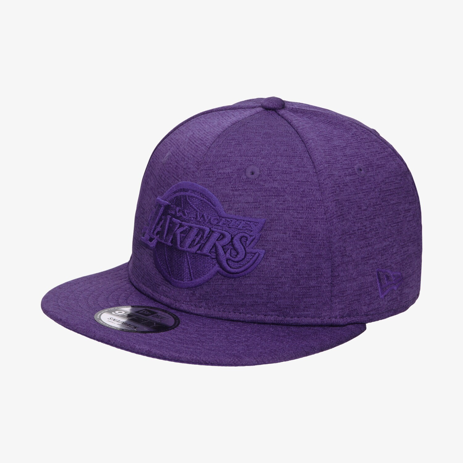 Bărbați șapcă NEW ERA șapcă SHADOW TECH 9FIF 12040230 Violet