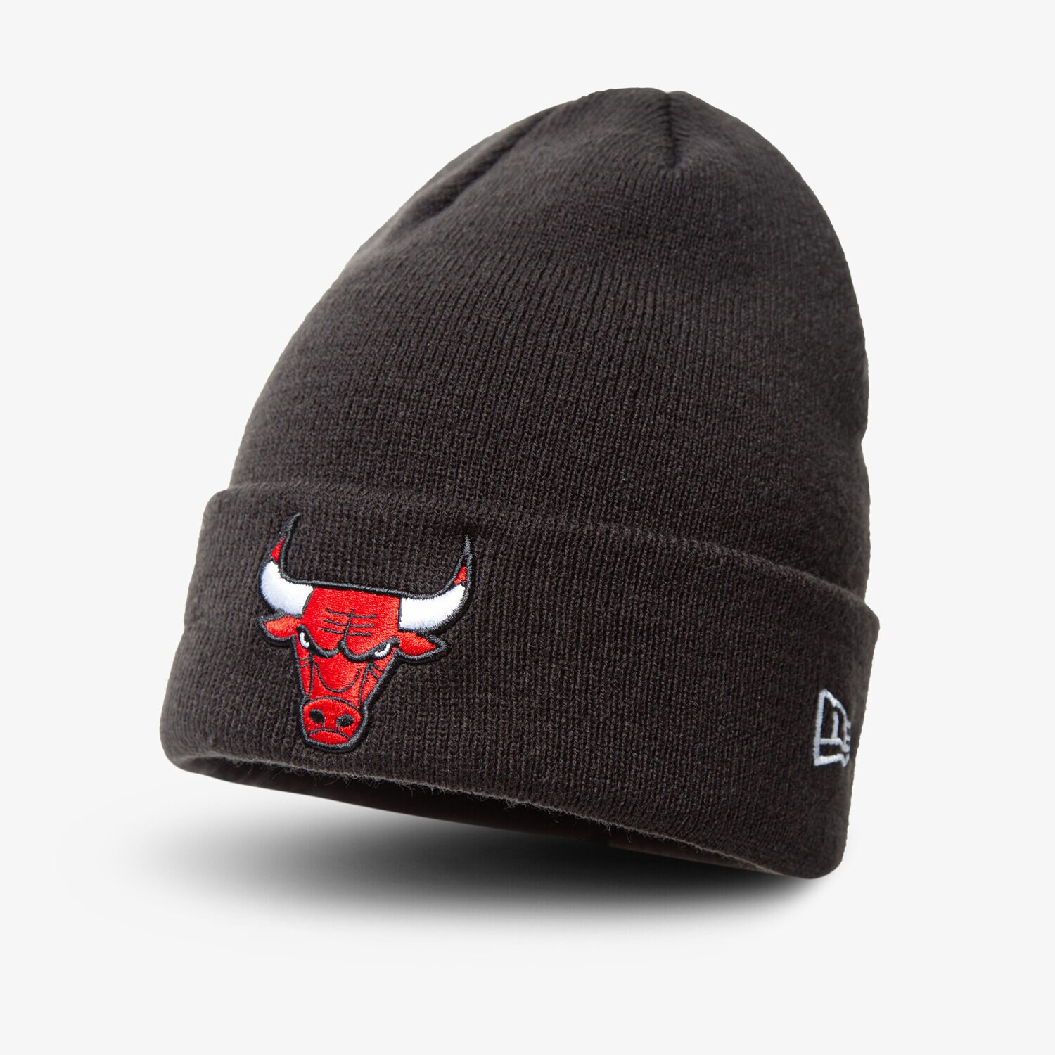 Copii căciulă NEW ERA căciulă TEAM ESSENTIAL 12149672 Negru