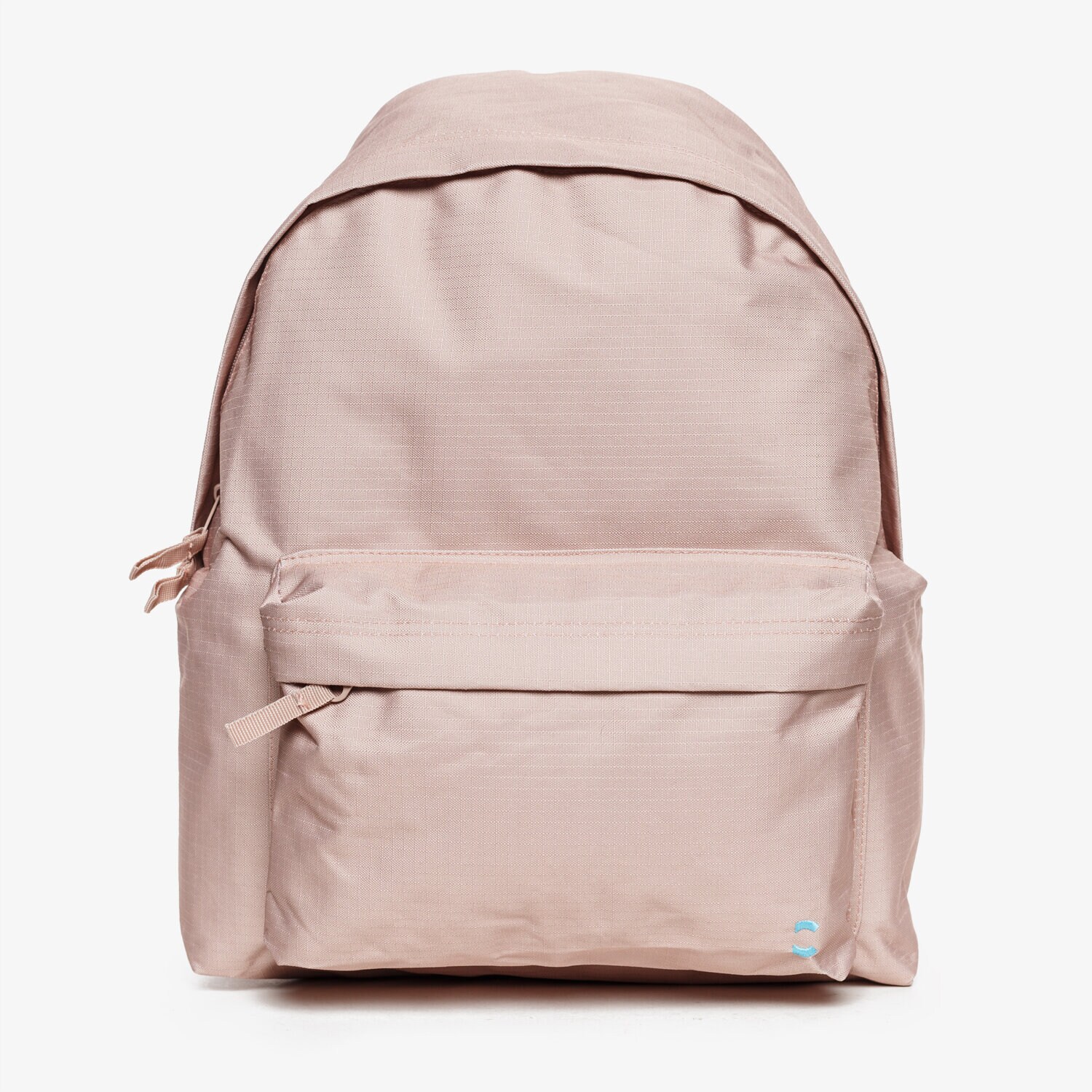 Femei rucsak CONFRONT RUCSAC ROSA CF19PLD57001 Roz