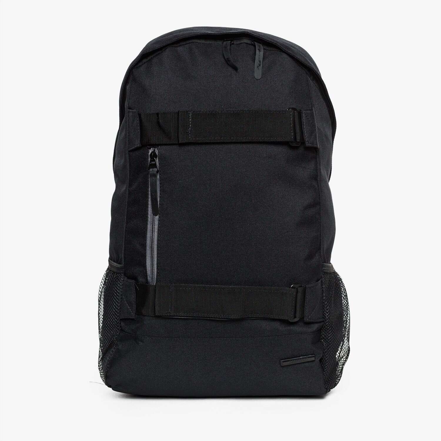 Bărbați rucsac CONFRONT RUCSAC CALI CF19PLM54001 Negru