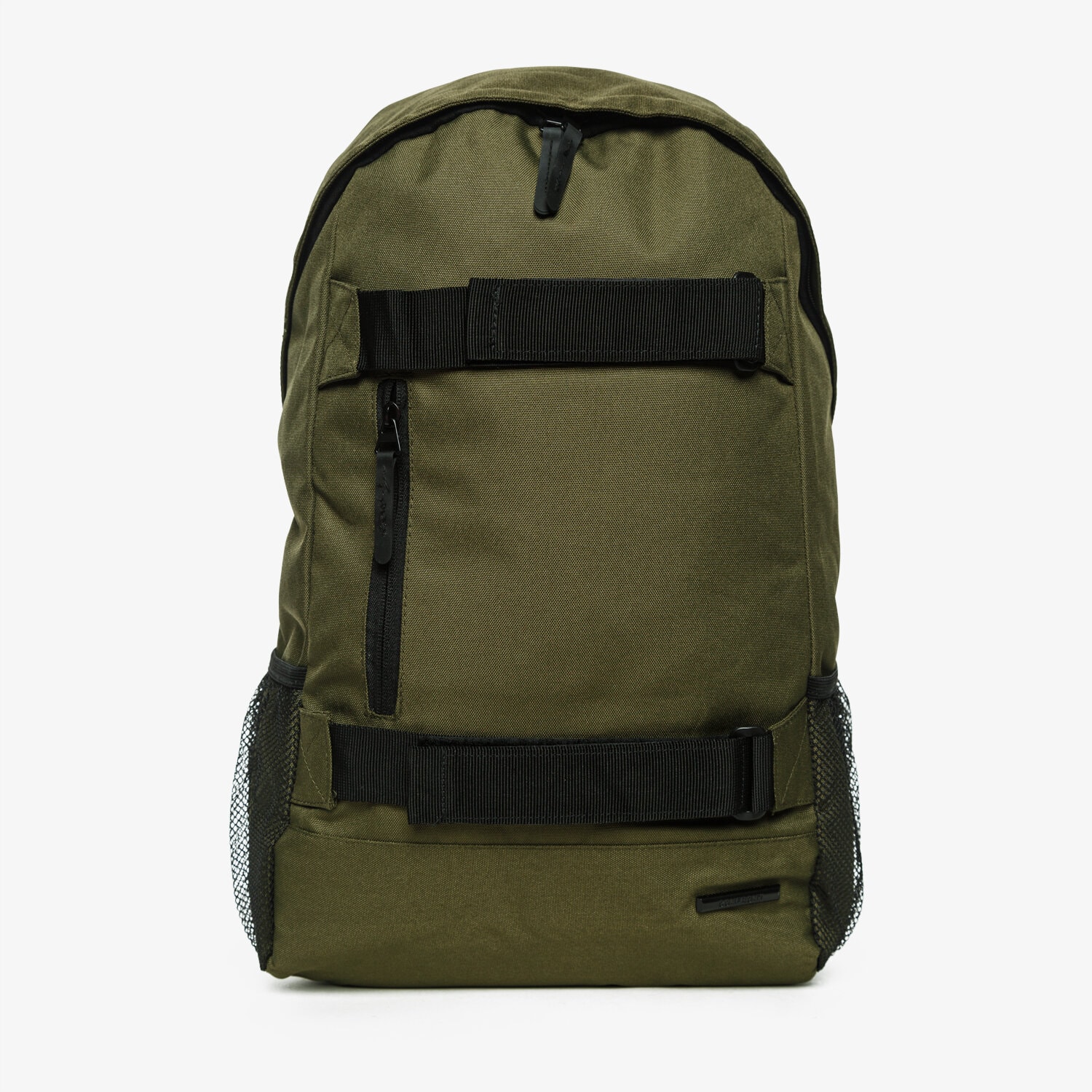 Bărbați rucsac CONFRONT RUCSAC CALI CF19PLM54002 Kaki